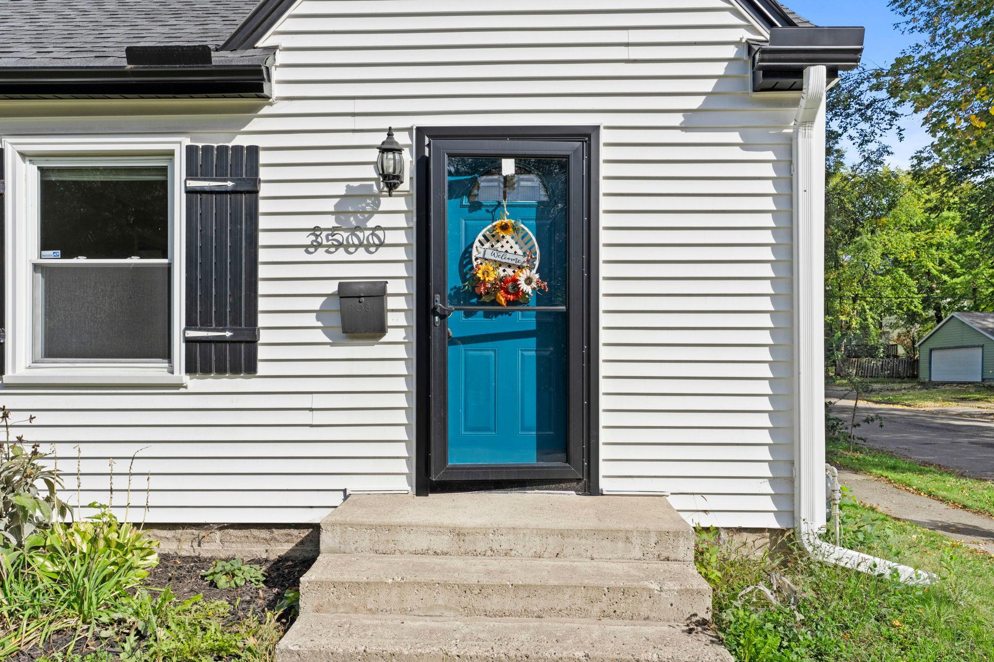 View of Residential at 3500 Morgan Avenue, Minneapolis MN 55412, Minneapolis (38 of 53) - Mike Wilen | Minnesota Team Real Estate
