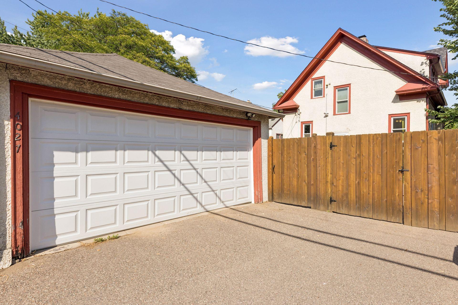 View of Residential at 4027 Penn Avenue, Minneapolis MN 55412, Minneapolis (43 of 43) - Mike Wilen | Minnesota Team Real Estate
