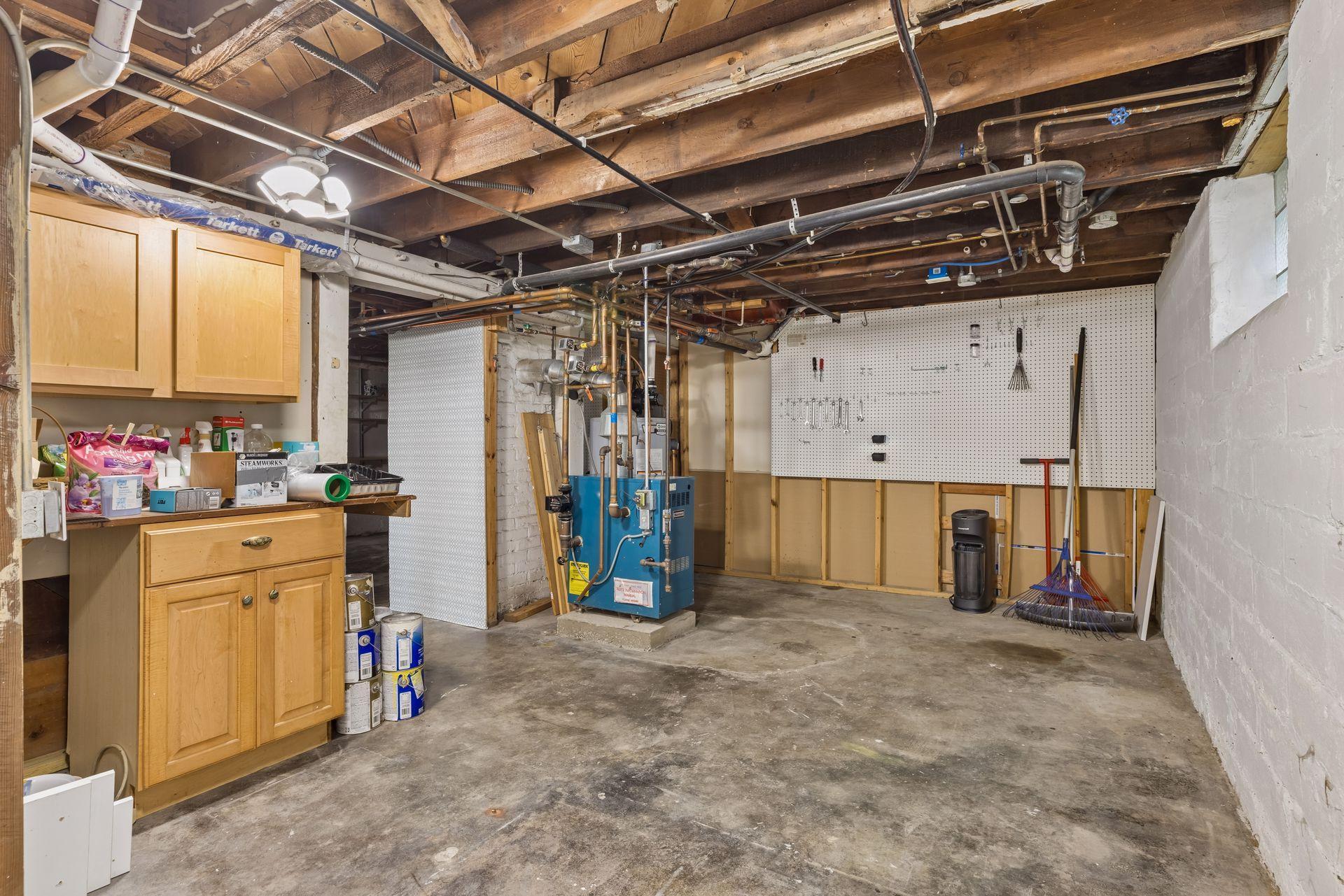 View of Residential at 4027 Penn Avenue, Minneapolis MN 55412, Minneapolis (36 of 43) - Mike Wilen | Minnesota Team Real Estate