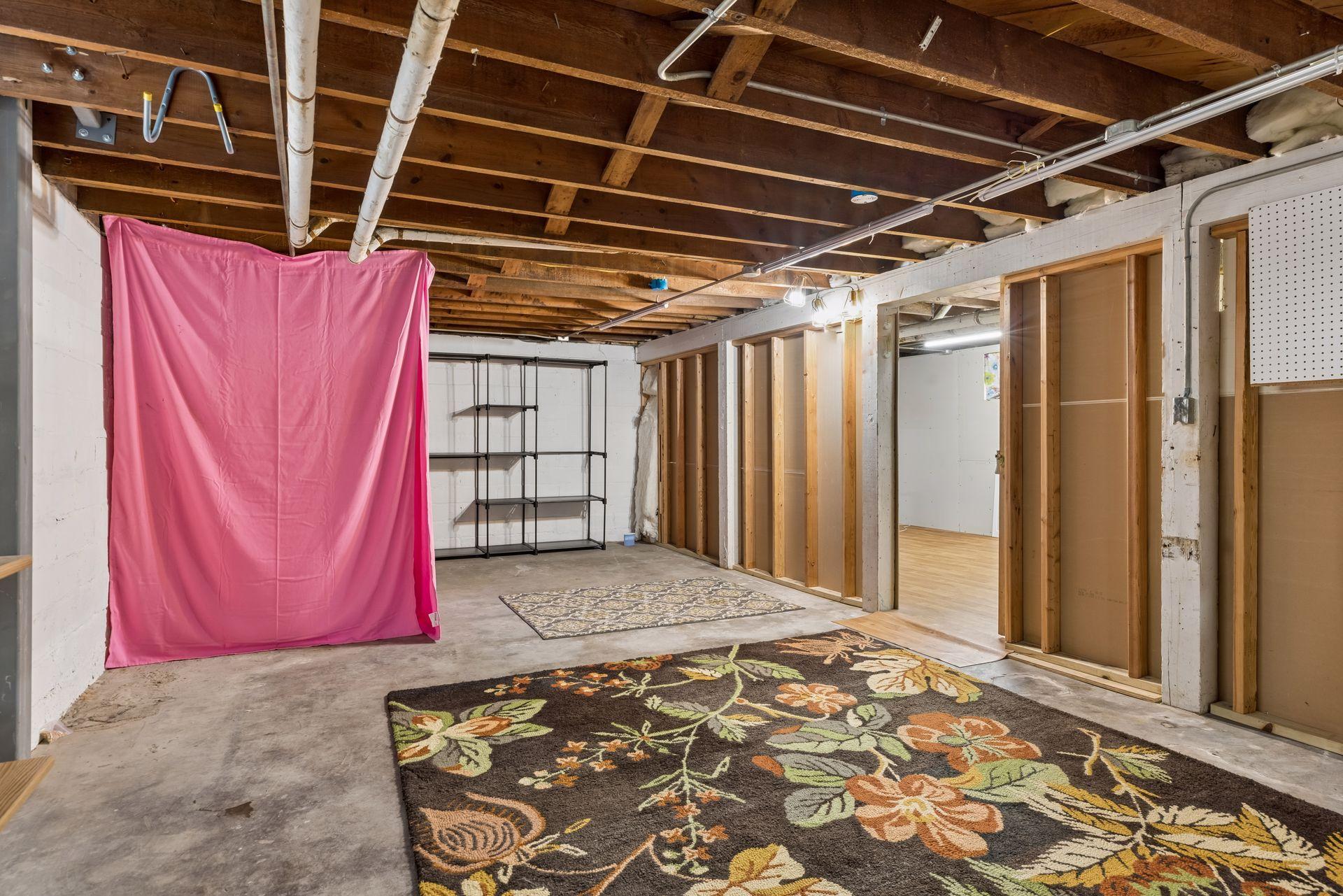 View of Residential at 4027 Penn Avenue, Minneapolis MN 55412, Minneapolis (33 of 43) - Mike Wilen | Minnesota Team Real Estate