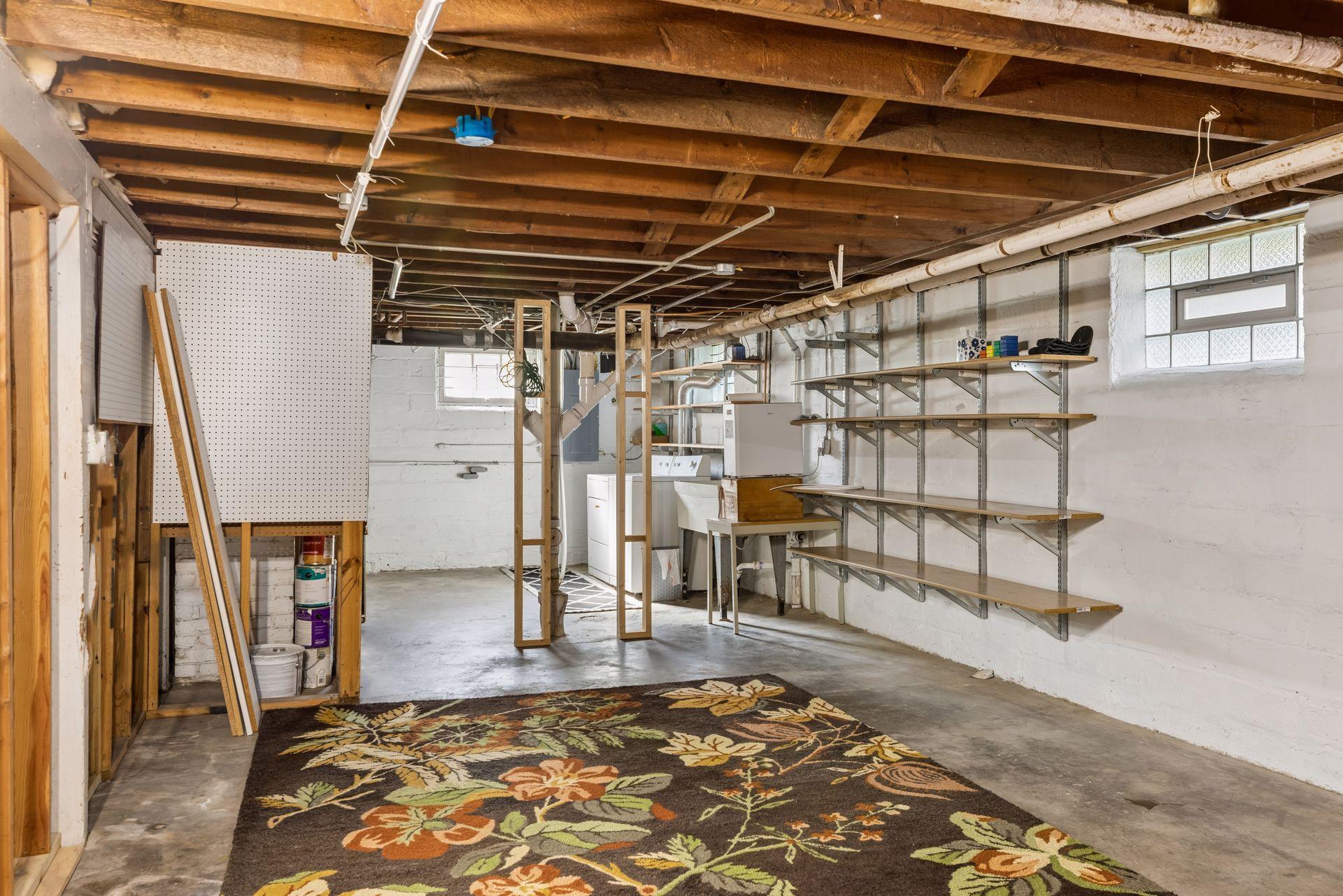 View of Residential at 4027 Penn Avenue, Minneapolis MN 55412, Minneapolis (31 of 43) - Mike Wilen | Minnesota Team Real Estate