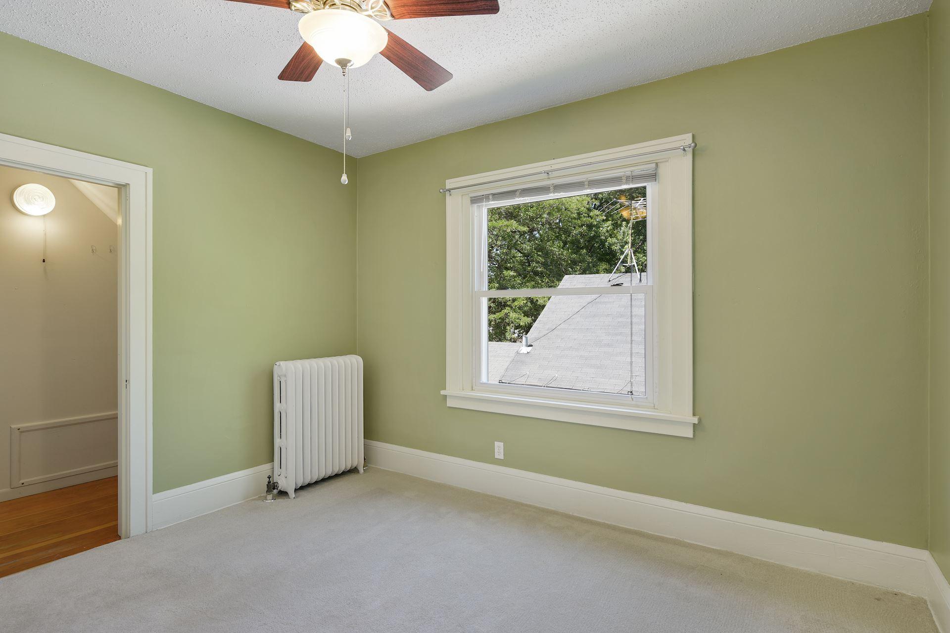 View of Residential at 4027 Penn Avenue, Minneapolis MN 55412, Minneapolis (27 of 43) - Mike Wilen | Minnesota Team Real Estate