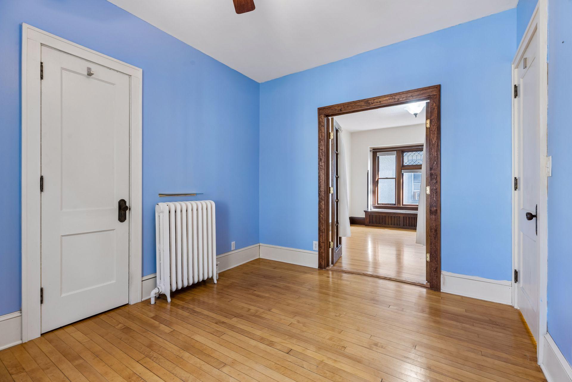 View of Residential at 4027 Penn Avenue, Minneapolis MN 55412, Minneapolis (21 of 43) - Mike Wilen | Minnesota Team Real Estate