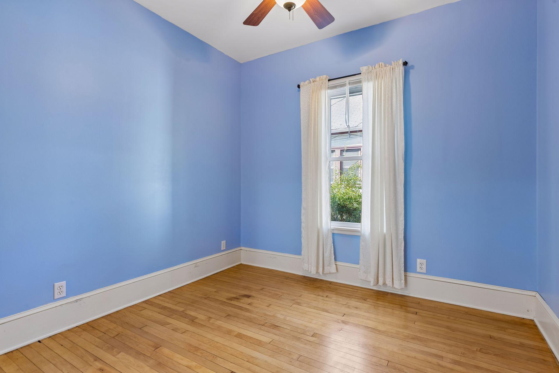 View of Residential at 4027 Penn Avenue, Minneapolis MN 55412, Minneapolis (20 of 43) - Mike Wilen | Minnesota Team Real Estate