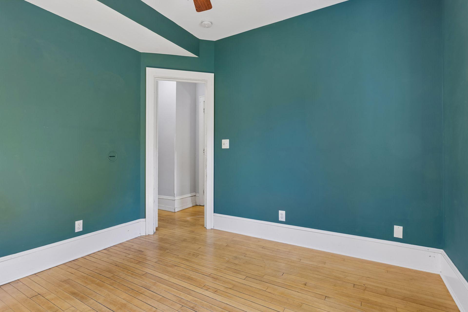View of Residential at 4027 Penn Avenue, Minneapolis MN 55412, Minneapolis (17 of 43) - Mike Wilen | Minnesota Team Real Estate