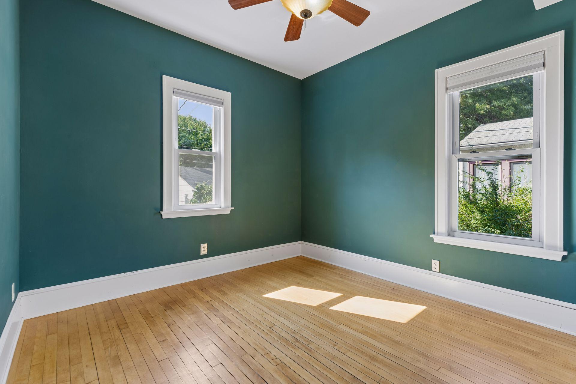 View of Residential at 4027 Penn Avenue, Minneapolis MN 55412, Minneapolis (16 of 43) - Mike Wilen | Minnesota Team Real Estate