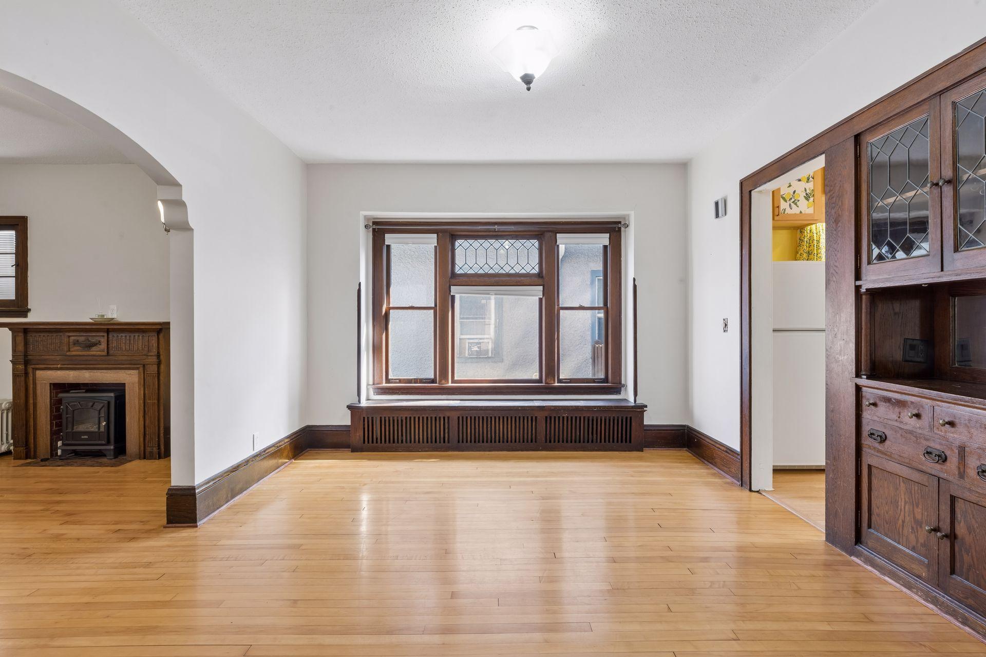 View of Residential at 4027 Penn Avenue, Minneapolis MN 55412, Minneapolis (12 of 43) - Mike Wilen | Minnesota Team Real Estate