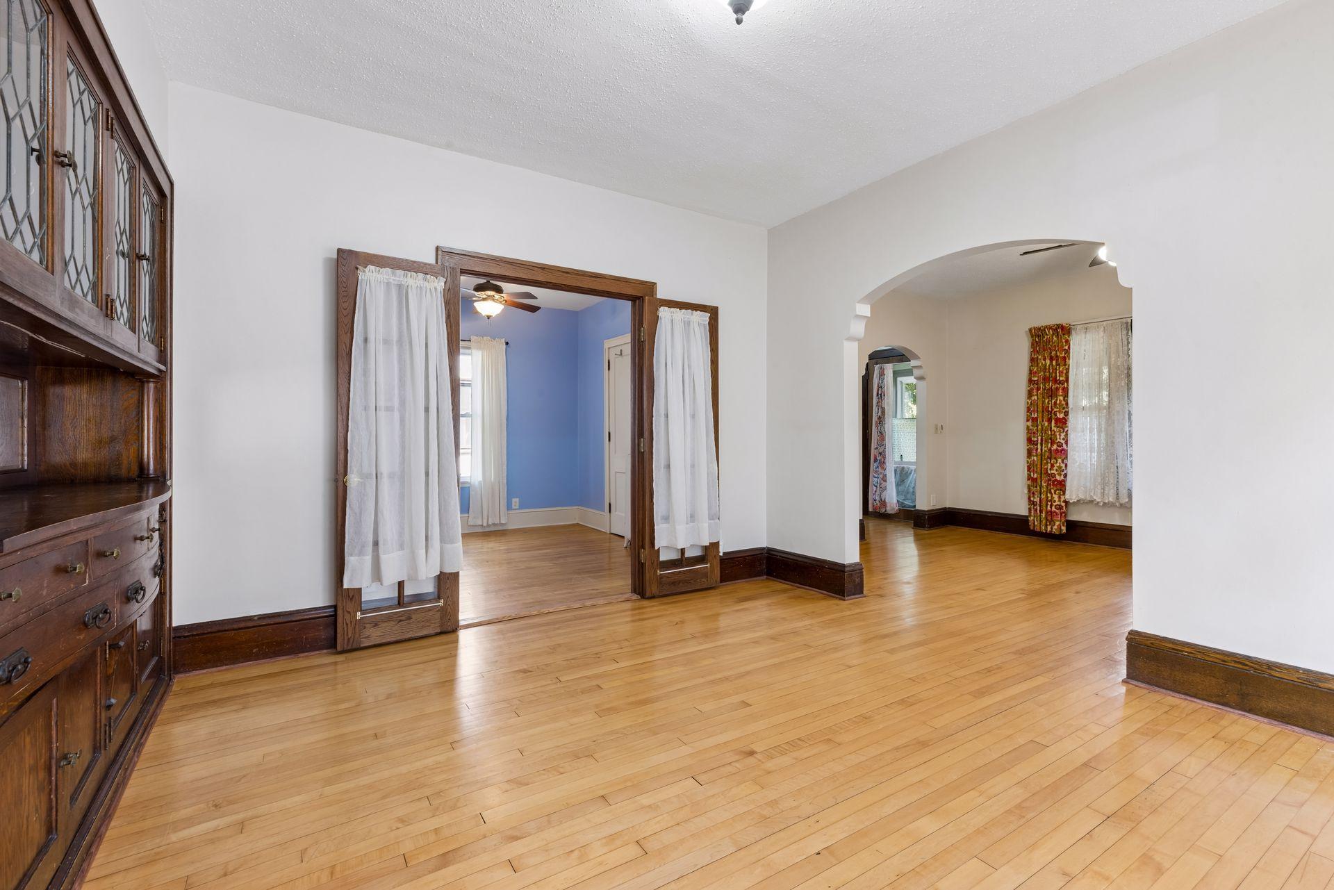 View of Residential at 4027 Penn Avenue, Minneapolis MN 55412, Minneapolis (11 of 43) - Mike Wilen | Minnesota Team Real Estate