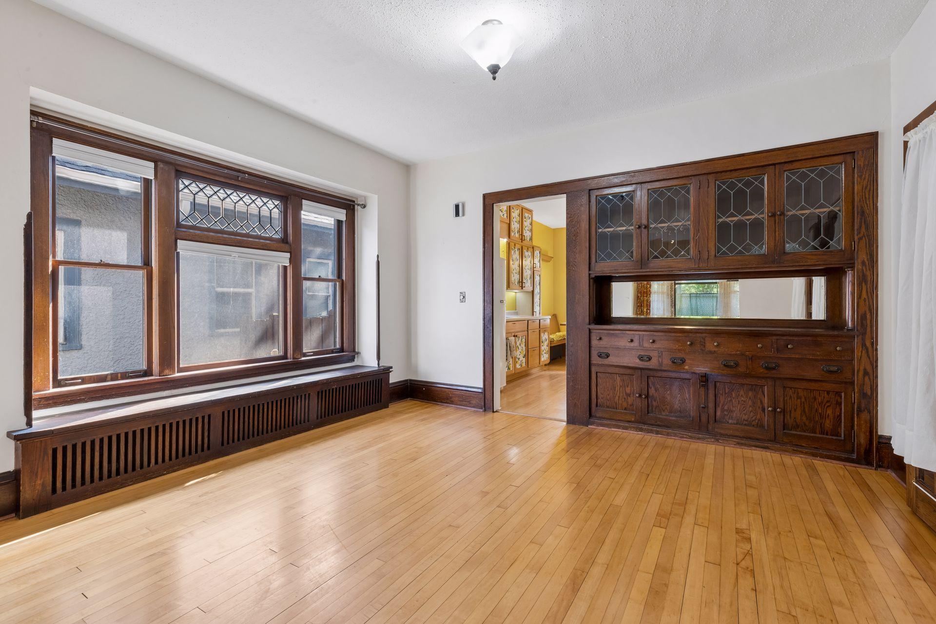 View of Residential at 4027 Penn Avenue, Minneapolis MN 55412, Minneapolis (10 of 43) - Mike Wilen | Minnesota Team Real Estate