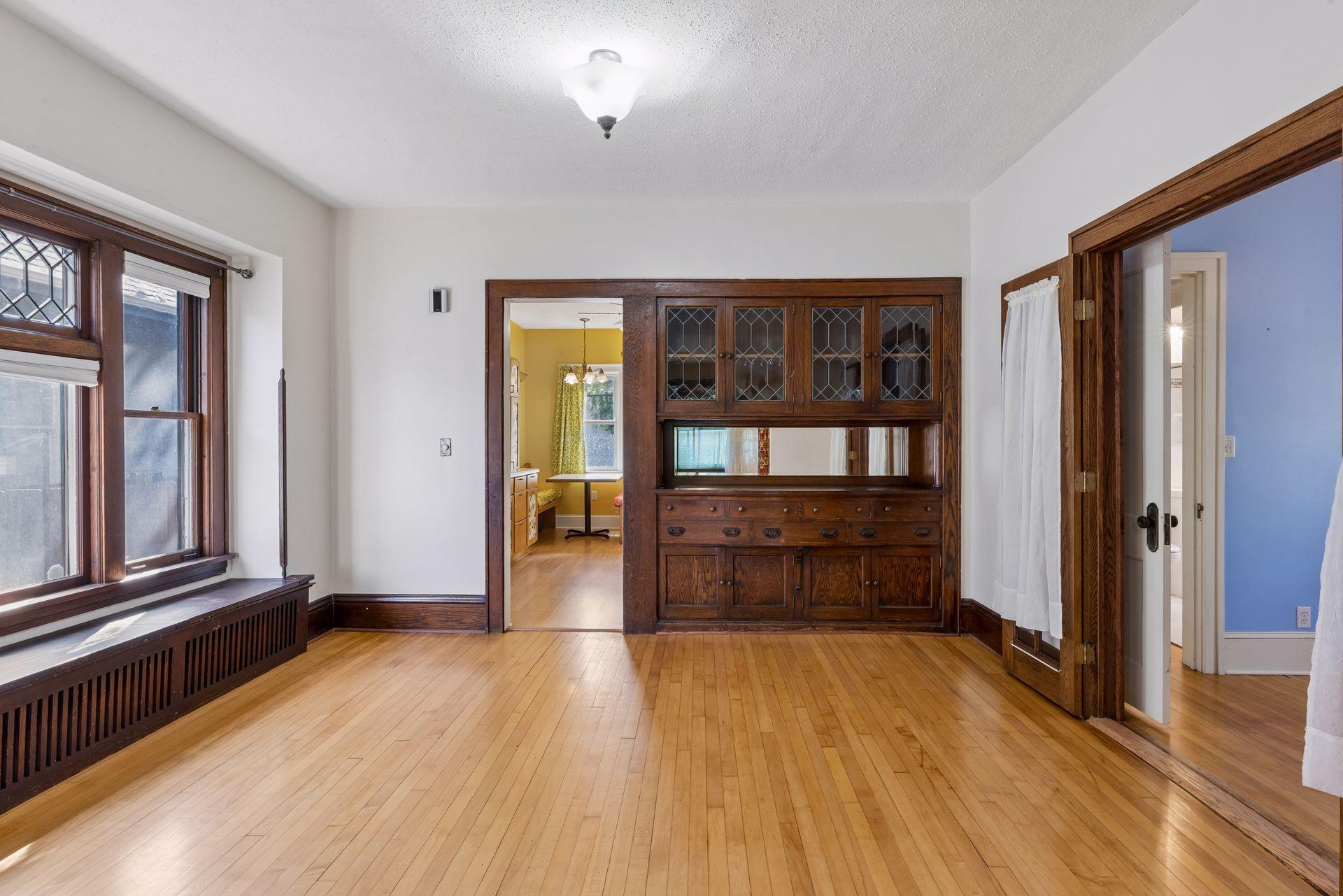View of Residential at 4027 Penn Avenue, Minneapolis MN 55412, Minneapolis (9 of 43) - Mike Wilen | Minnesota Team Real Estate