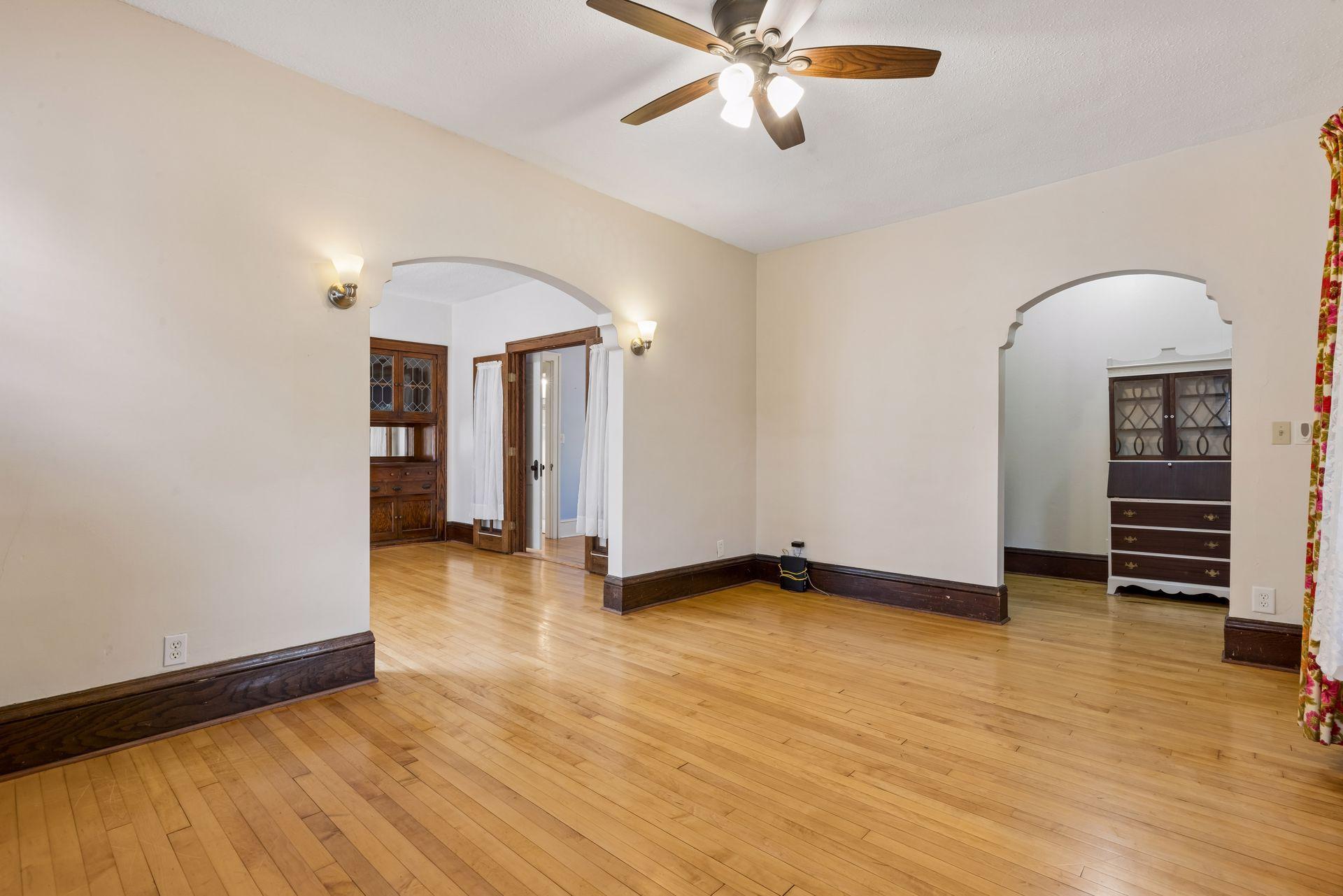 View of Residential at 4027 Penn Avenue, Minneapolis MN 55412, Minneapolis (7 of 43) - Mike Wilen | Minnesota Team Real Estate