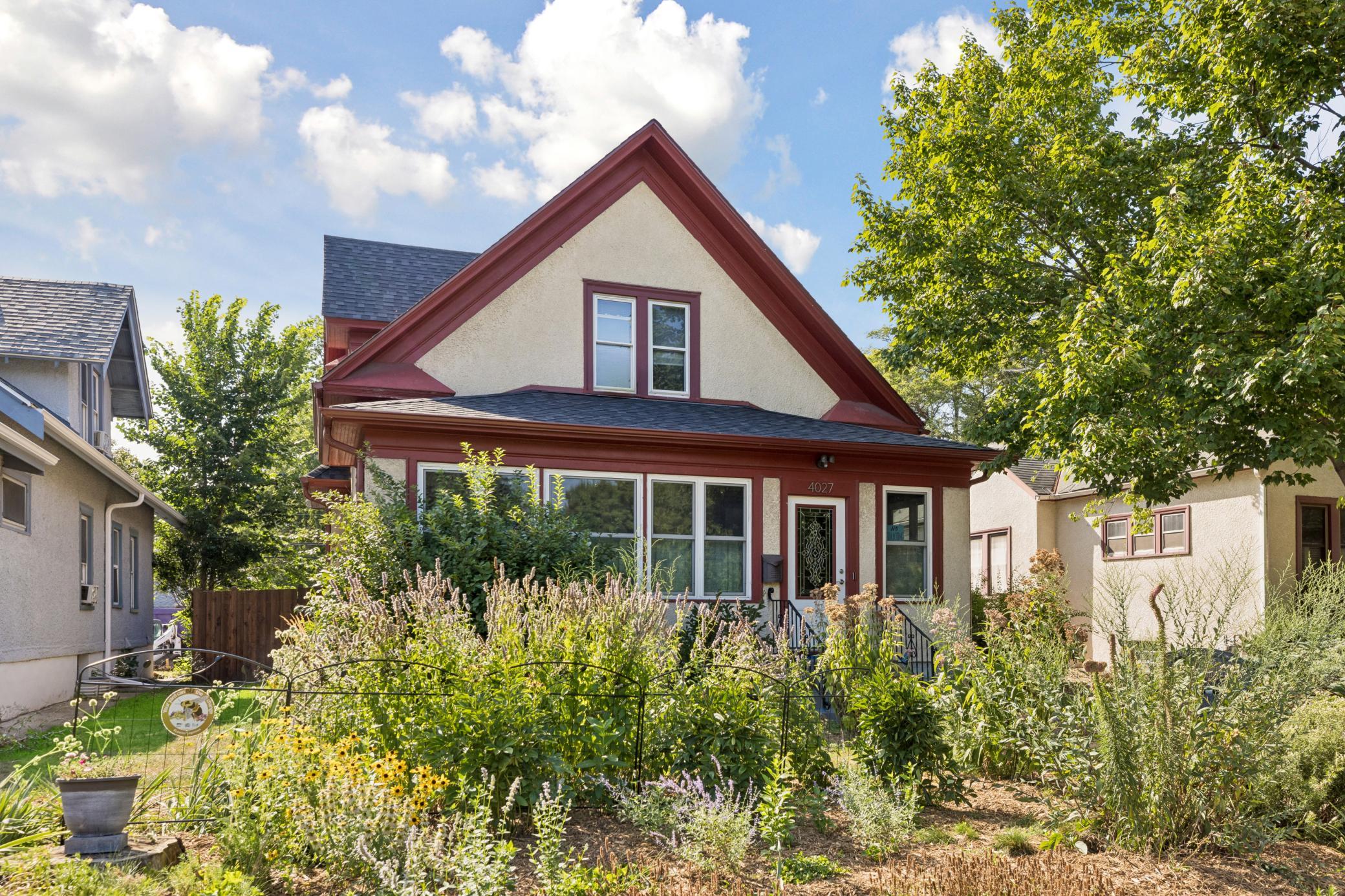 View of Residential at 4027 Penn Avenue, Minneapolis MN 55412, Minneapolis (2 of 43) - Mike Wilen | Minnesota Team Real Estate