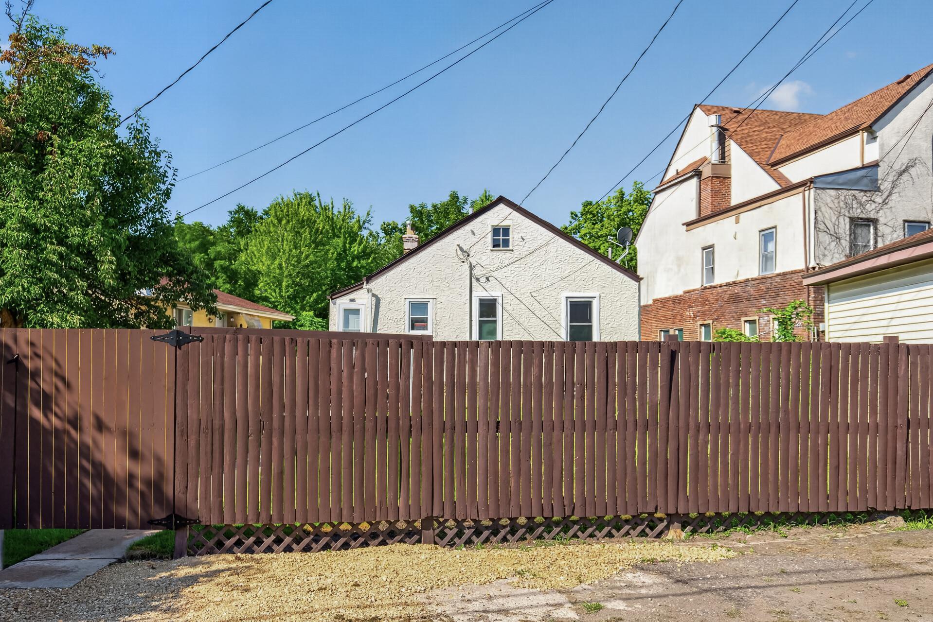 View of Residential at 2346 Ferrant Place, Minneapolis MN 55411, Minneapolis (40 of 41) - Mike Wilen | Minnesota Team Real Estate
