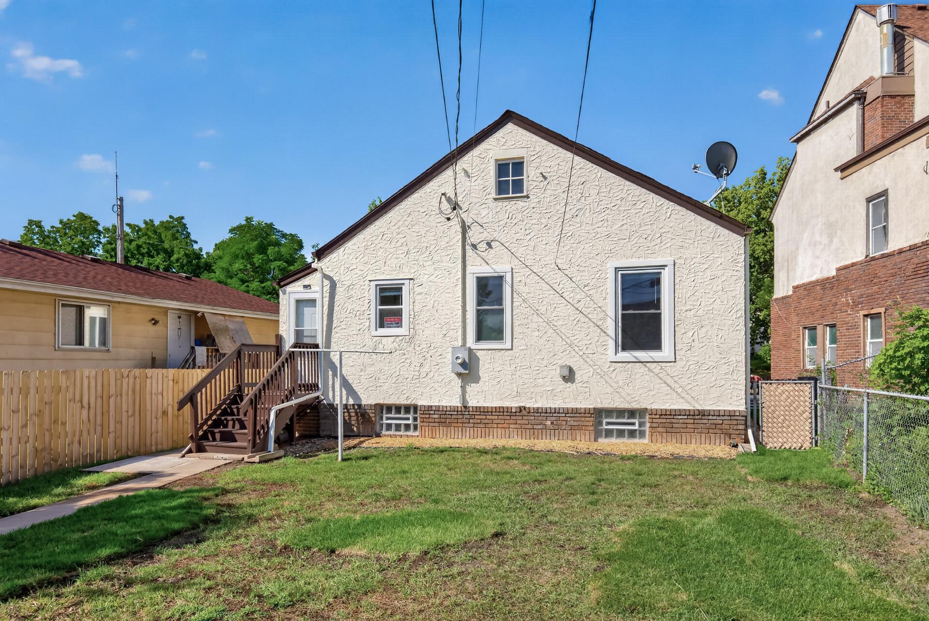 View of Residential at 2346 Ferrant Place, Minneapolis MN 55411, Minneapolis (39 of 41) - Mike Wilen | Minnesota Team Real Estate