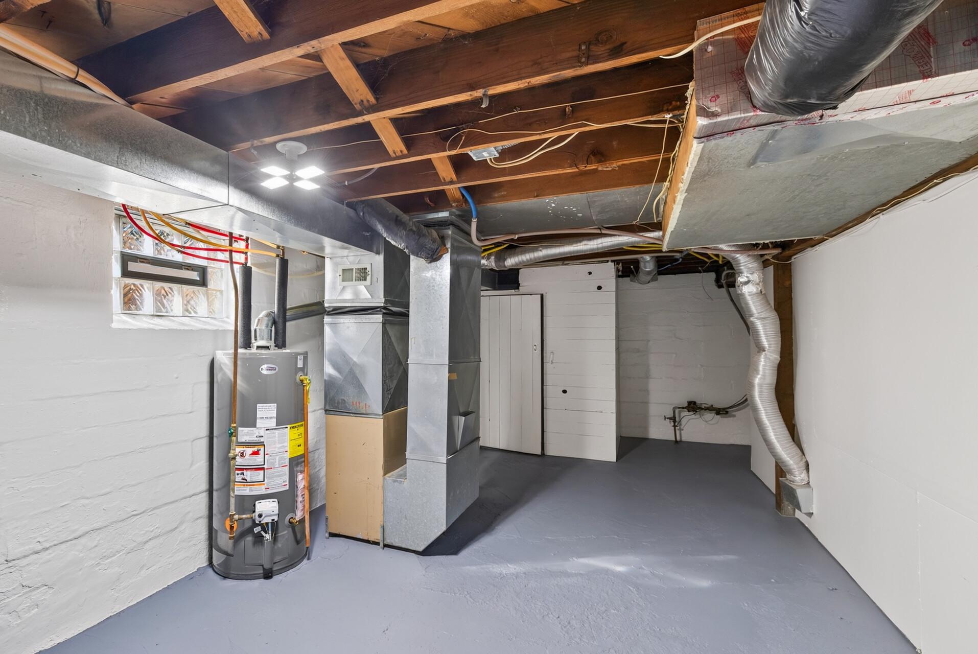 View of Residential at 2346 Ferrant Place, Minneapolis MN 55411, Minneapolis (34 of 41) - Mike Wilen | Minnesota Team Real Estate
