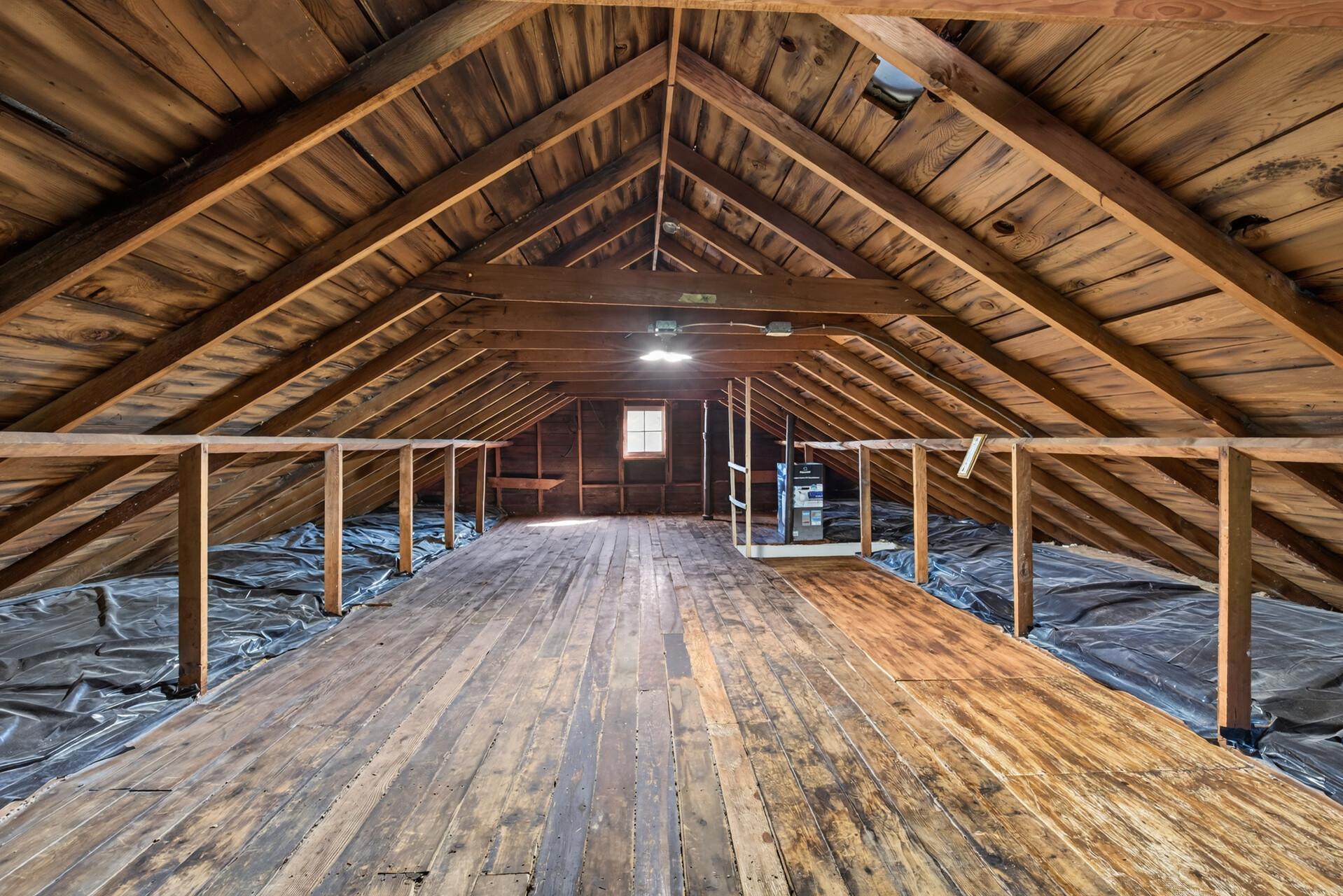 View of Residential at 2346 Ferrant Place, Minneapolis MN 55411, Minneapolis (37 of 41) - Mike Wilen | Minnesota Team Real Estate