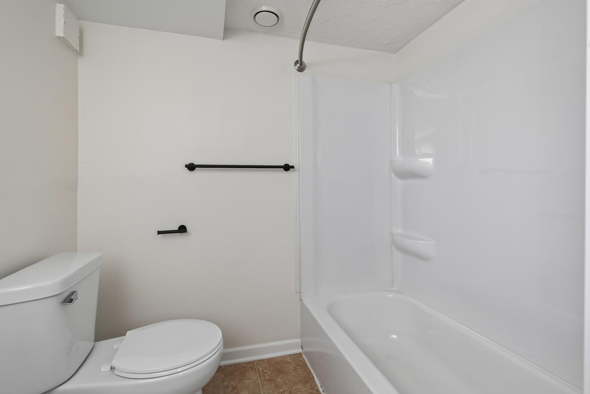 View of Residential at 2346 Ferrant Place, Minneapolis MN 55411, Minneapolis (29 of 41) - Mike Wilen | Minnesota Team Real Estate