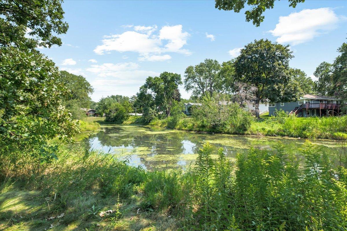 View of Residential at 3341 Decatur Lane, Saint Louis Park MN 55426, Saint Louis Park (33 of 33) - Mike Wilen | Minnesota Team Real Estate