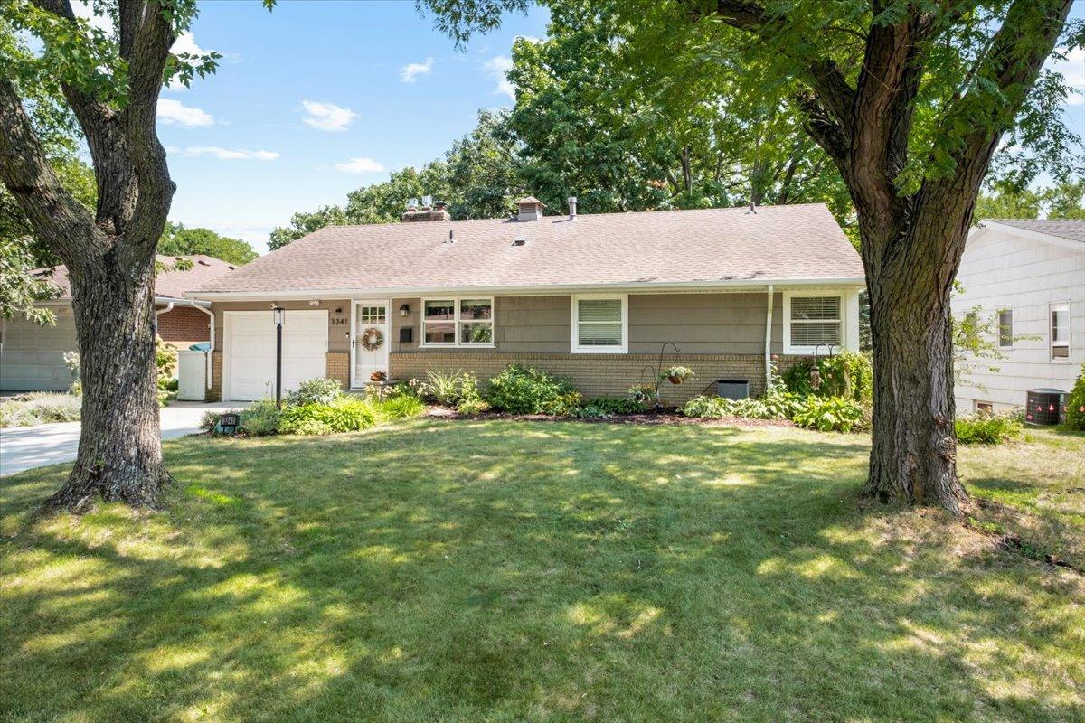 View of Residential at 3341 Decatur Lane, Saint Louis Park MN 55426, Saint Louis Park (2 of 33) - Mike Wilen | Minnesota Team Real Estate