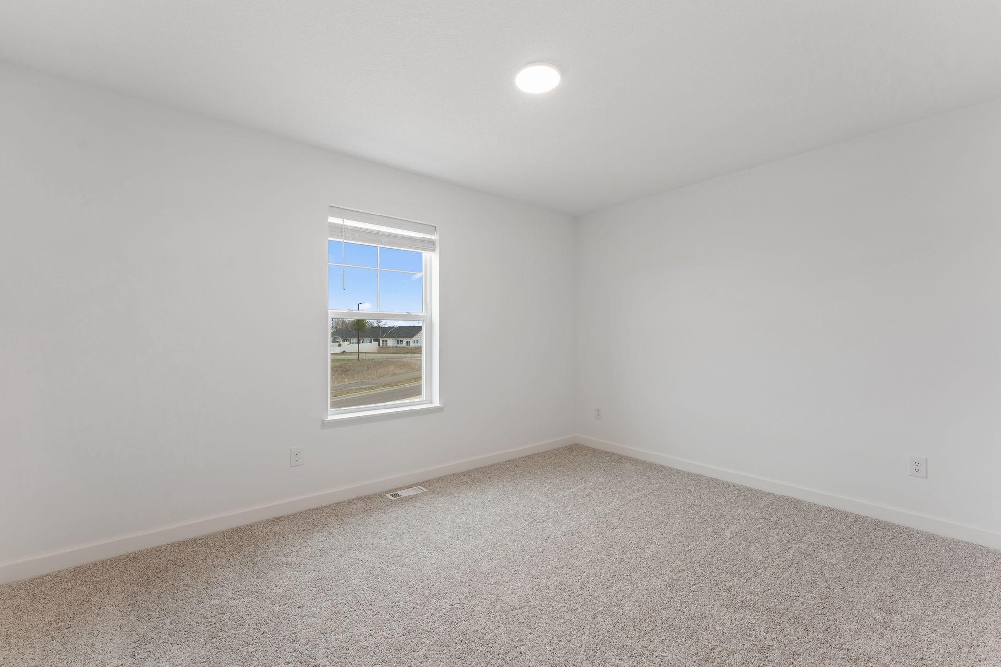 View of Residential at 10564 Glacier Lane, Maple Grove MN 55369, Maple Grove (12 of 19) - Mike Wilen | Minnesota Team Real Estate