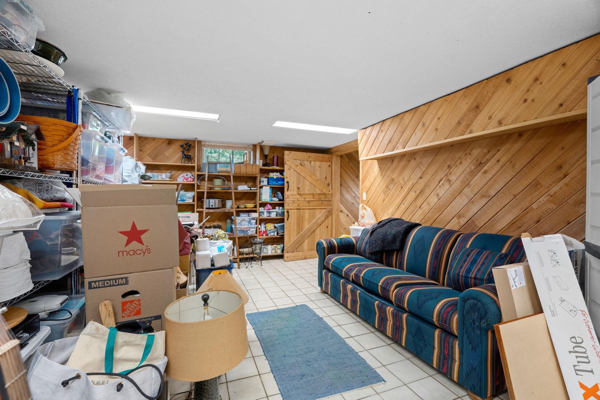 View of Residential at 3213 County Road 101, Minnetonka MN 55391, Minnetonka (44 of 56) - Mike Wilen | Minnesota Team Real Estate