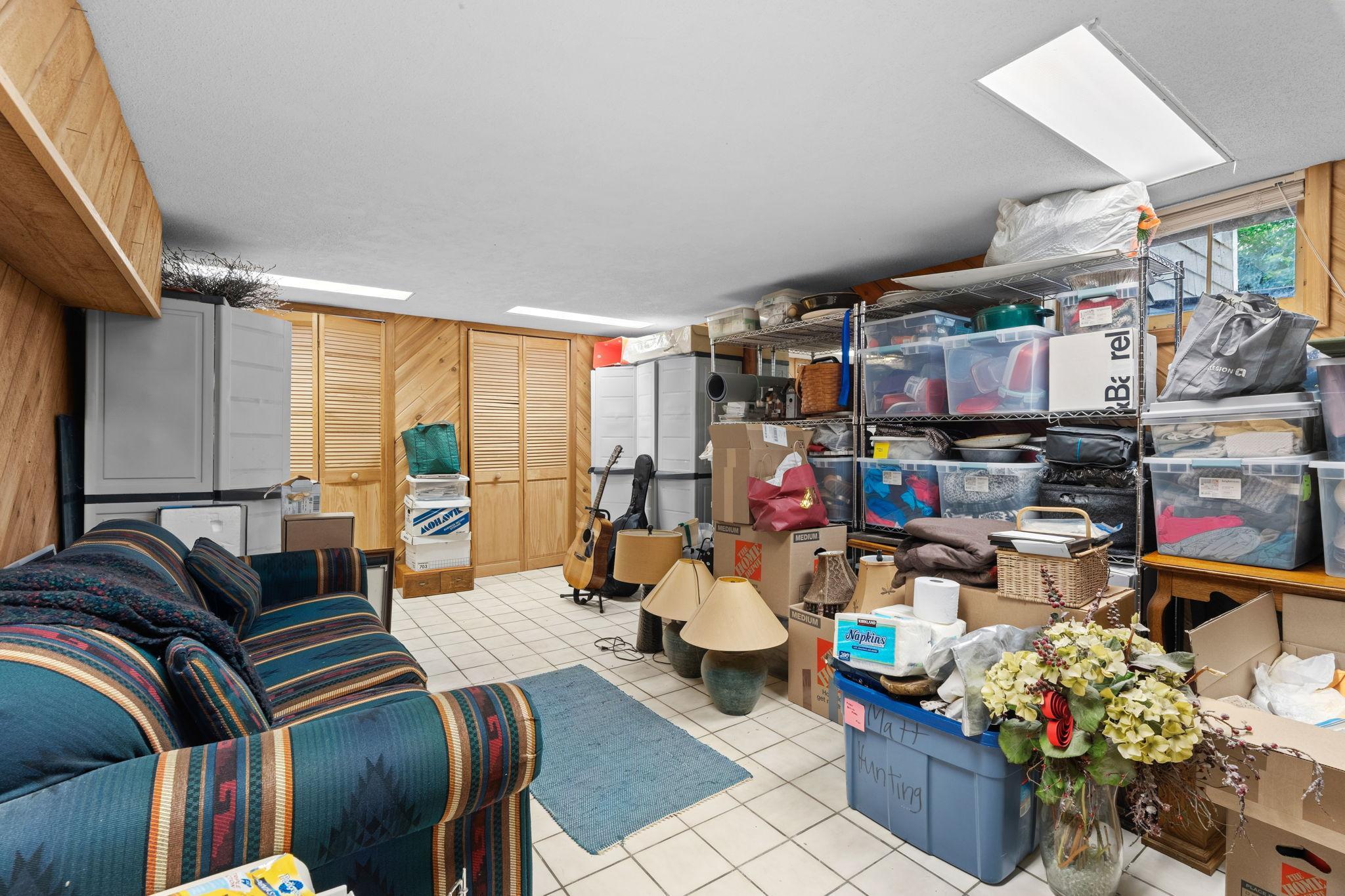 View of Residential at 3213 County Road 101, Minnetonka MN 55391, Minnetonka (43 of 56) - Mike Wilen | Minnesota Team Real Estate