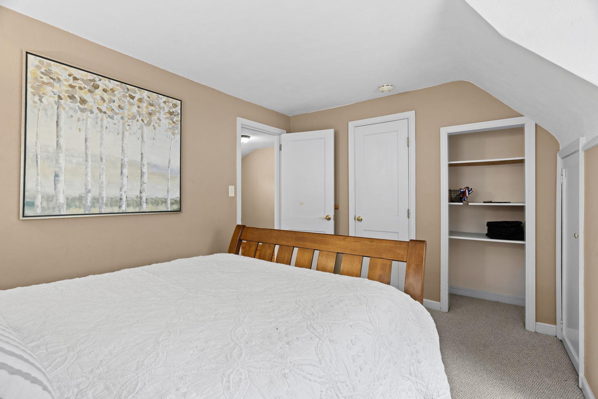 View of Residential at 3213 County Road 101, Minnetonka MN 55391, Minnetonka (41 of 56) - Mike Wilen | Minnesota Team Real Estate