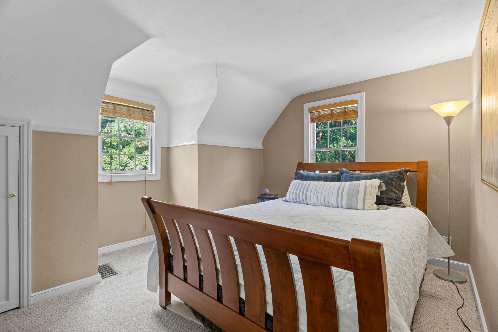 View of Residential at 3213 County Road 101, Minnetonka MN 55391, Minnetonka (40 of 56) - Mike Wilen | Minnesota Team Real Estate