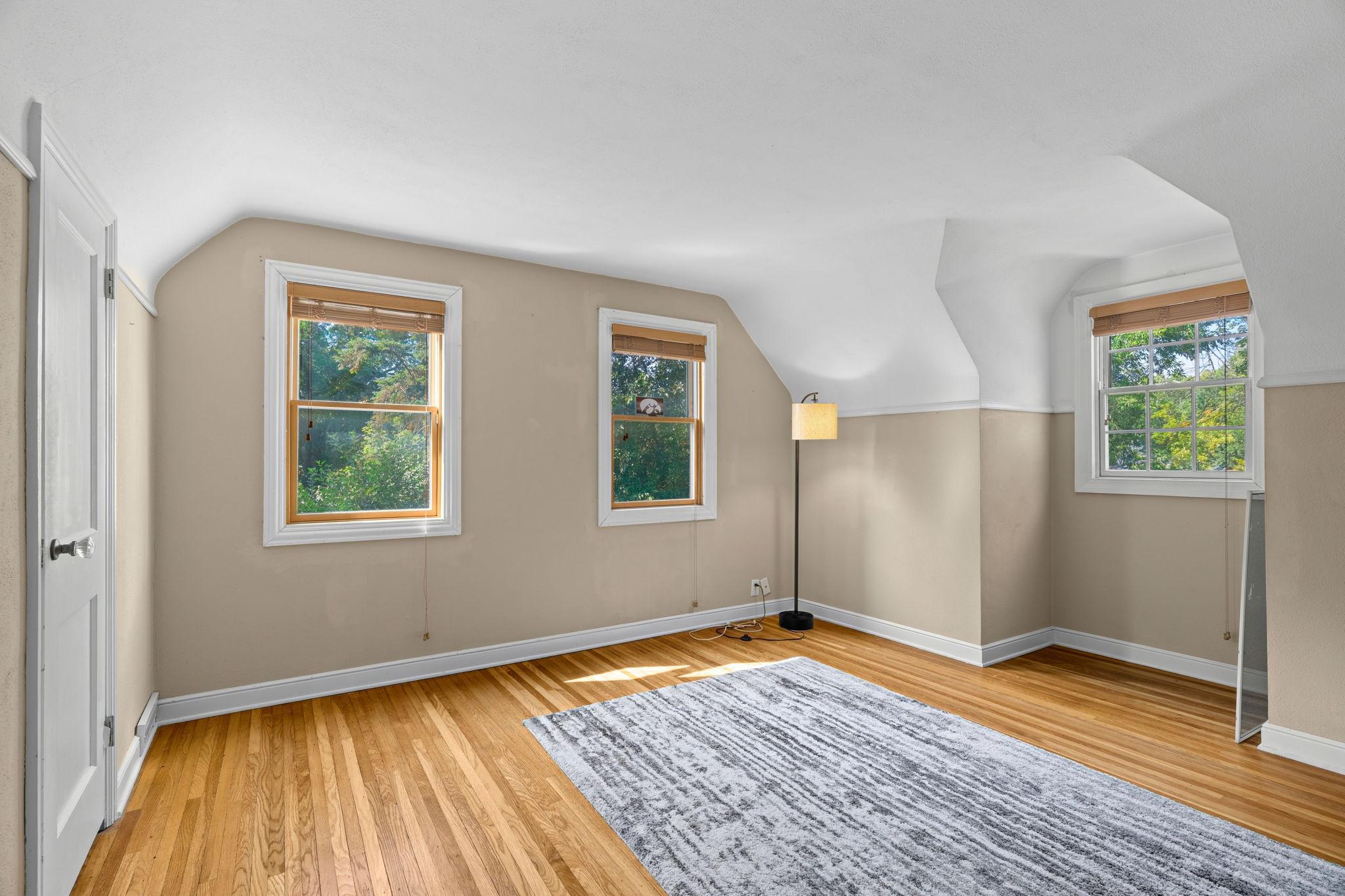 View of Residential at 3213 County Road 101, Minnetonka MN 55391, Minnetonka (38 of 56) - Mike Wilen | Minnesota Team Real Estate