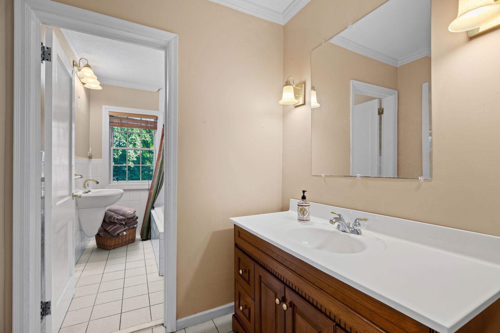 View of Residential at 3213 County Road 101, Minnetonka MN 55391, Minnetonka (31 of 56) - Mike Wilen | Minnesota Team Real Estate