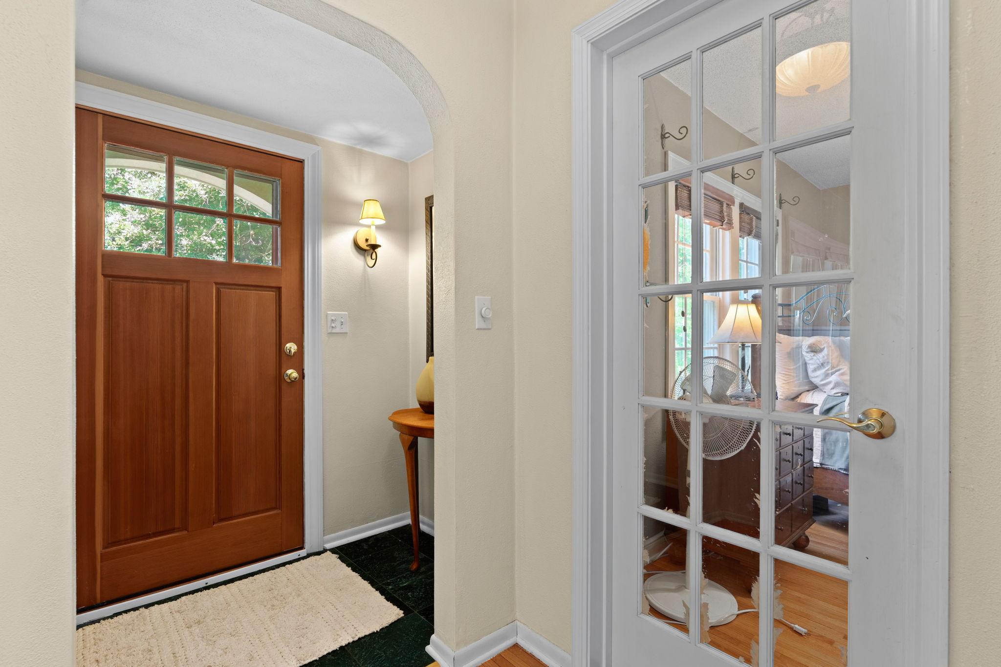 View of Residential at 3213 County Road 101, Minnetonka MN 55391, Minnetonka (11 of 56) - Mike Wilen | Minnesota Team Real Estate