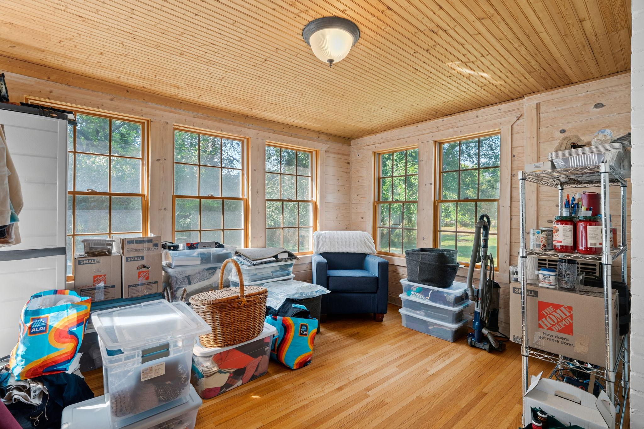View of Residential at 3213 County Road 101, Minnetonka MN 55391, Minnetonka (27 of 56) - Mike Wilen | Minnesota Team Real Estate