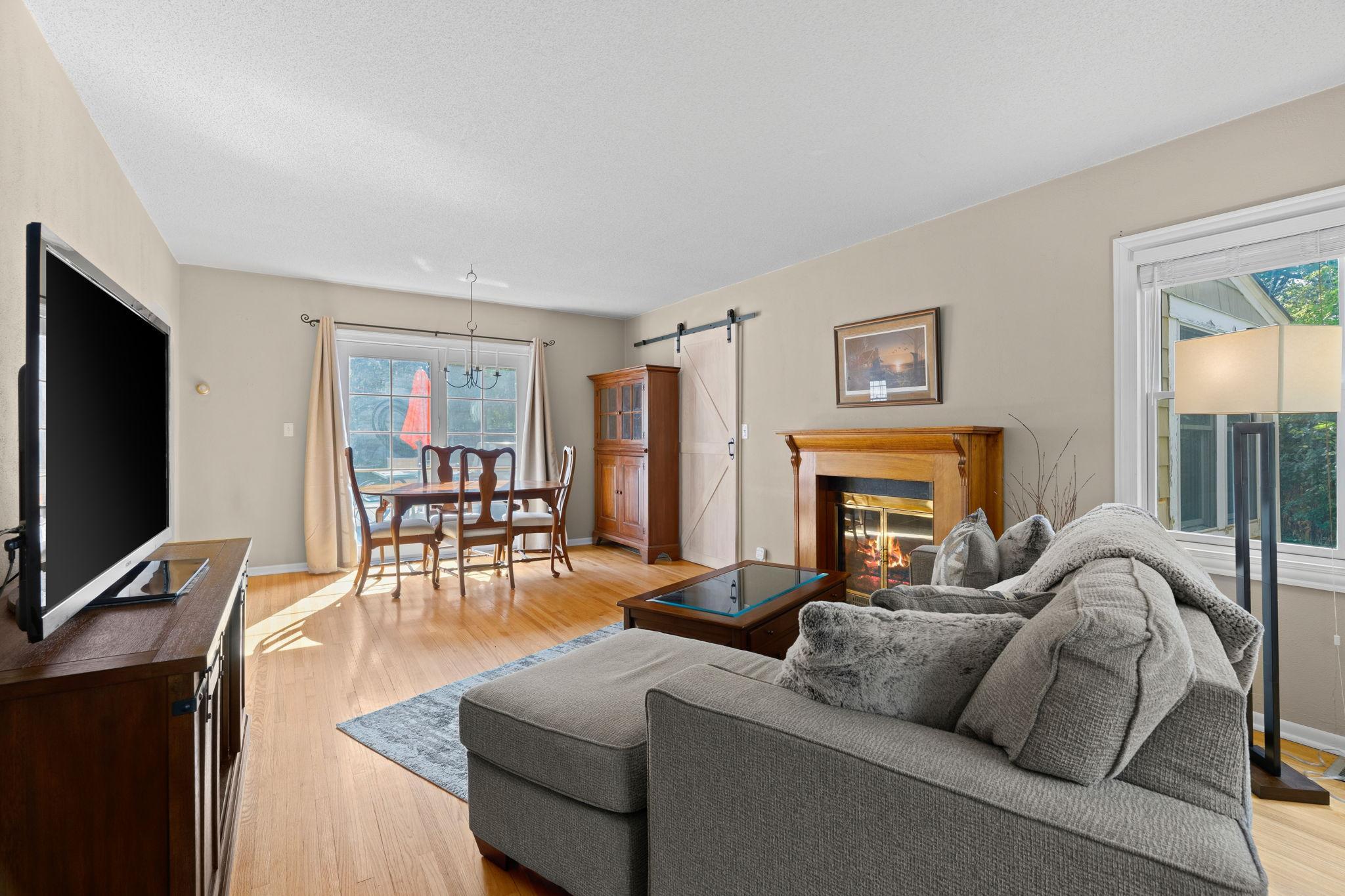 View of Residential at 3213 County Road 101, Minnetonka MN 55391, Minnetonka (25 of 56) - Mike Wilen | Minnesota Team Real Estate