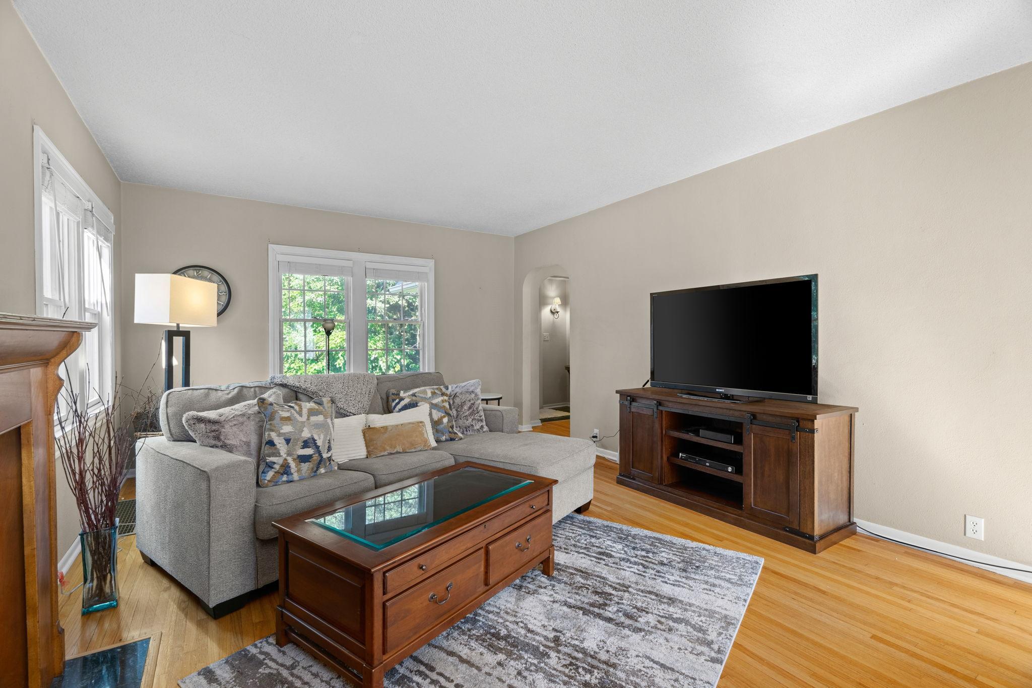 View of Residential at 3213 County Road 101, Minnetonka MN 55391, Minnetonka (24 of 56) - Mike Wilen | Minnesota Team Real Estate