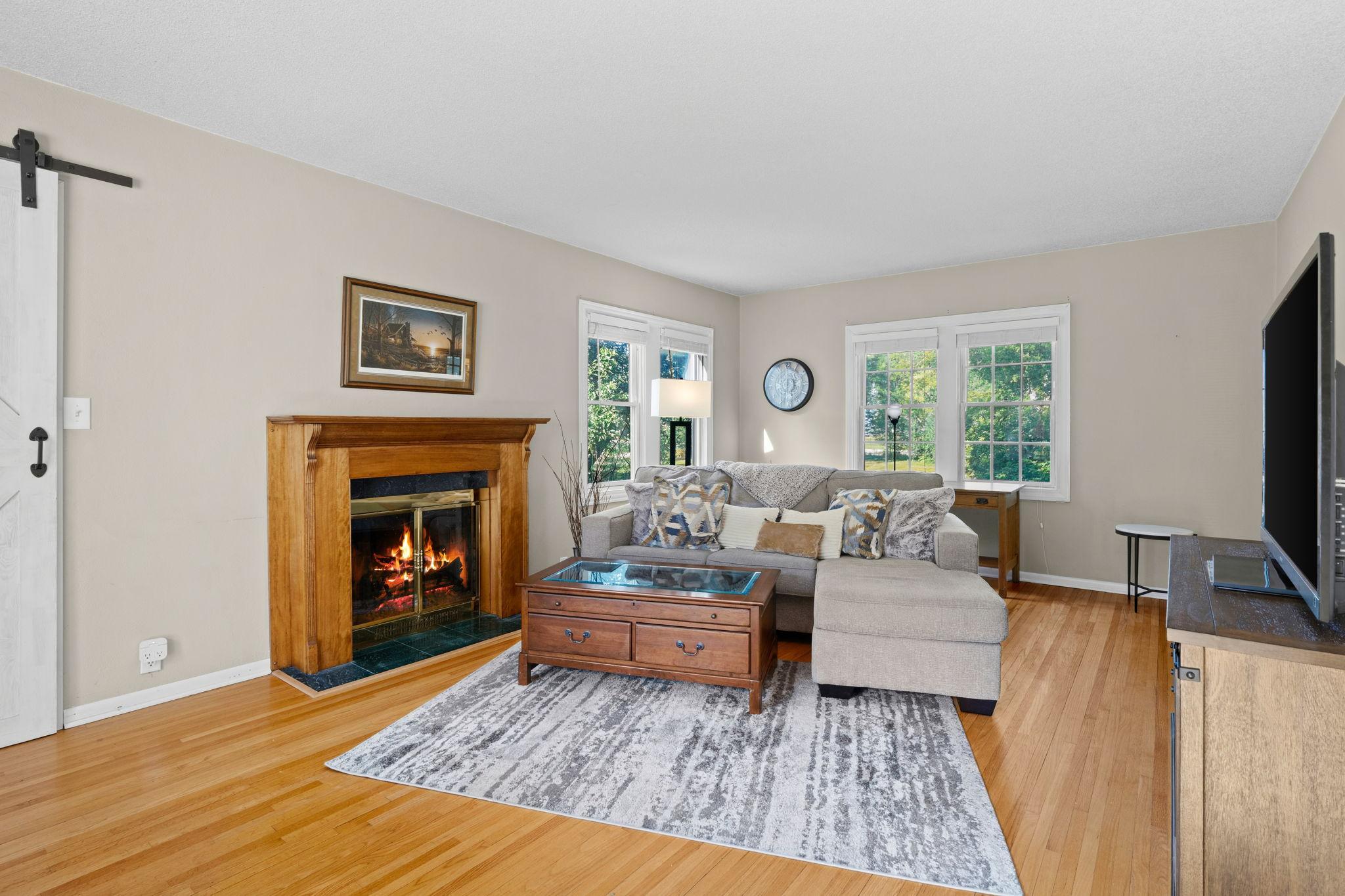 View of Residential at 3213 County Road 101, Minnetonka MN 55391, Minnetonka (23 of 56) - Mike Wilen | Minnesota Team Real Estate