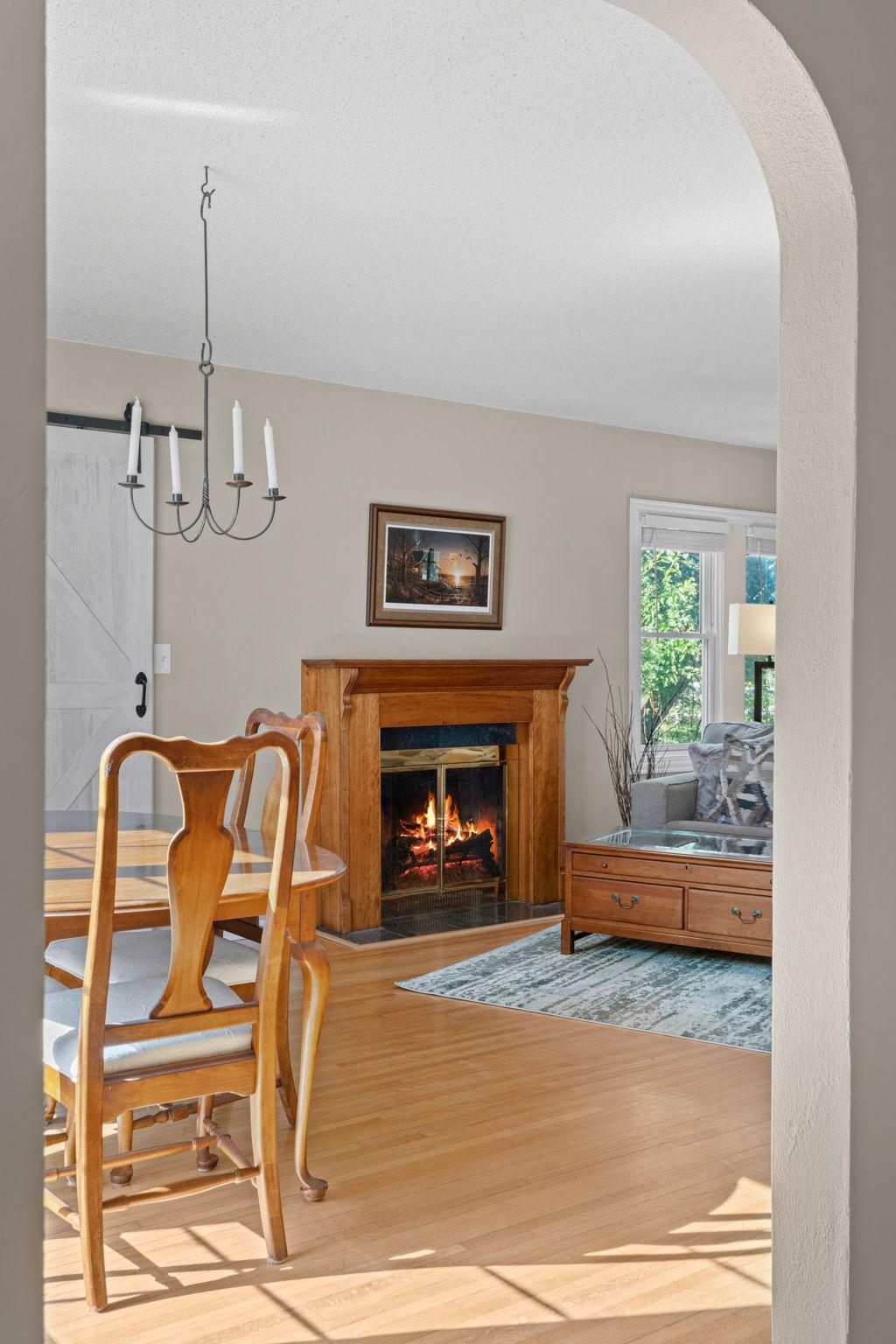 View of Residential at 3213 County Road 101, Minnetonka MN 55391, Minnetonka (22 of 56) - Mike Wilen | Minnesota Team Real Estate