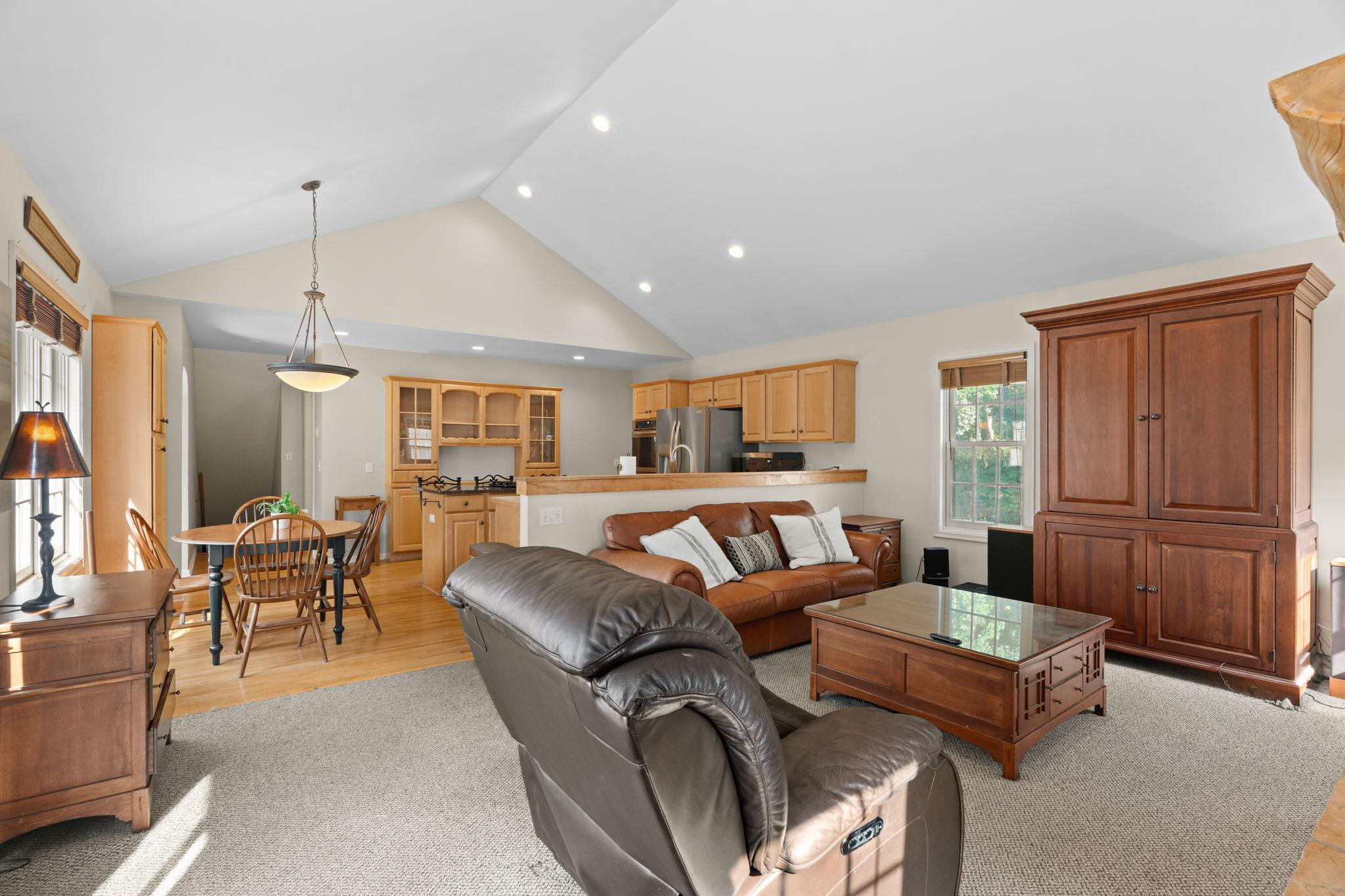 View of Residential at 3213 County Road 101, Minnetonka MN 55391, Minnetonka (21 of 56) - Mike Wilen | Minnesota Team Real Estate