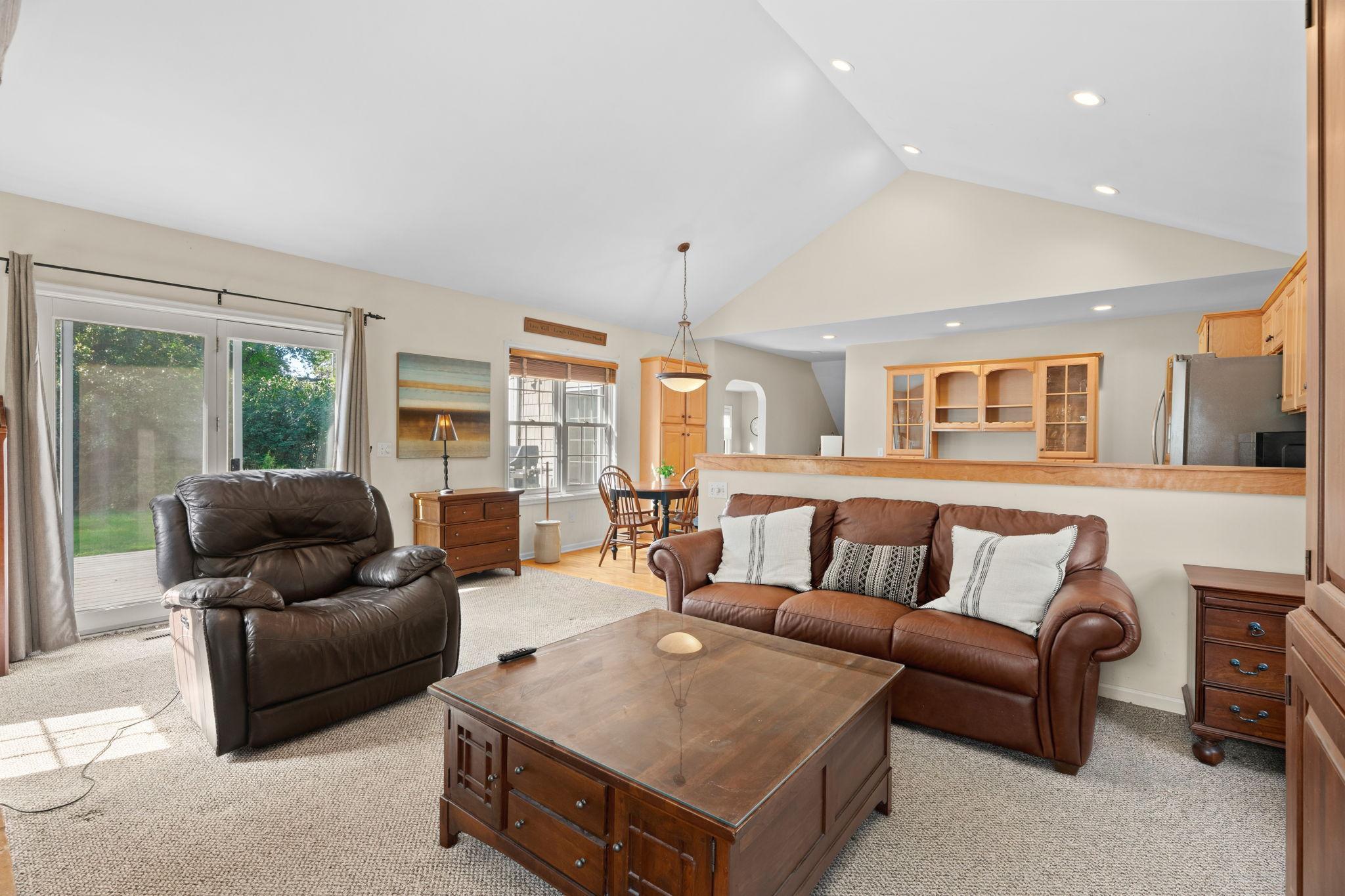 View of Residential at 3213 County Road 101, Minnetonka MN 55391, Minnetonka (20 of 56) - Mike Wilen | Minnesota Team Real Estate