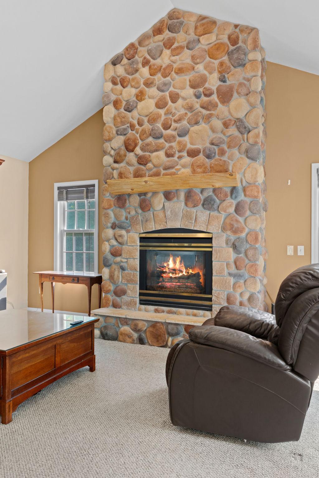 View of Residential at 3213 County Road 101, Minnetonka MN 55391, Minnetonka (19 of 56) - Mike Wilen | Minnesota Team Real Estate