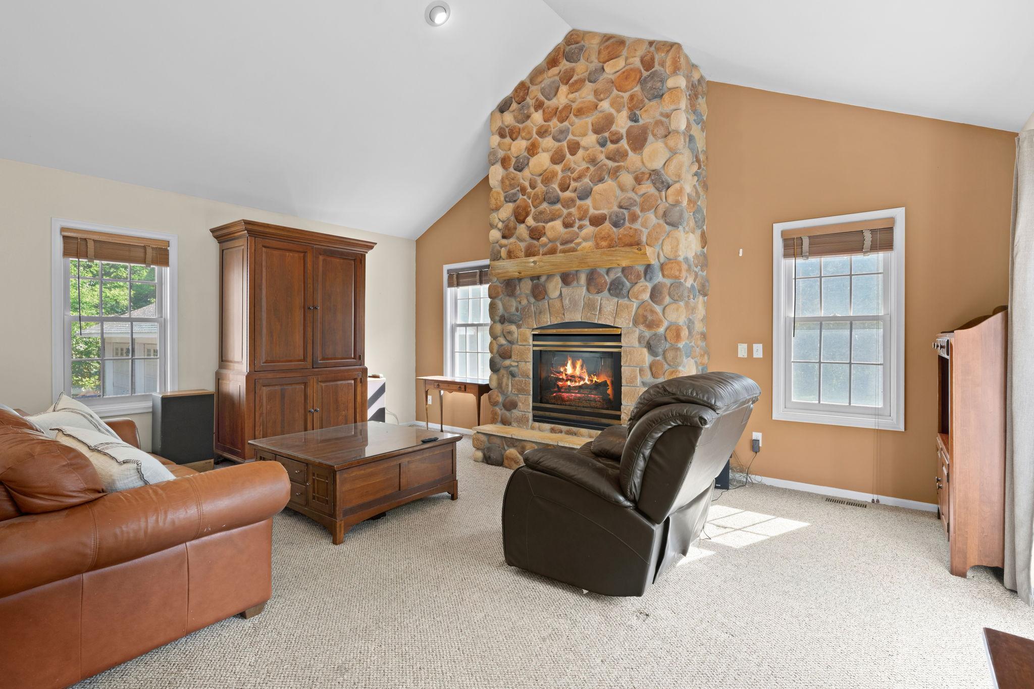 View of Residential at 3213 County Road 101, Minnetonka MN 55391, Minnetonka (18 of 56) - Mike Wilen | Minnesota Team Real Estate