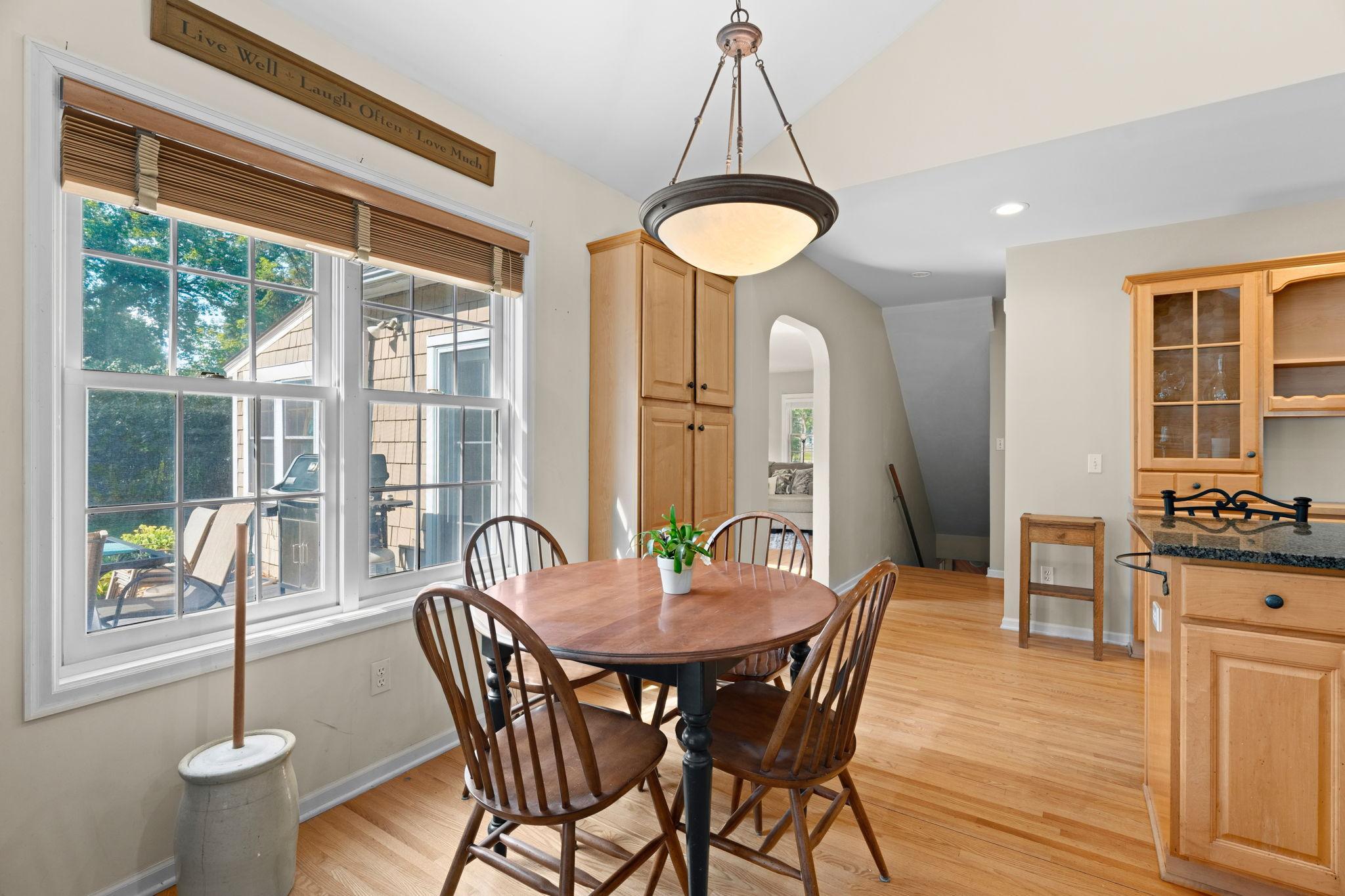 View of Residential at 3213 County Road 101, Minnetonka MN 55391, Minnetonka (12 of 56) - Mike Wilen | Minnesota Team Real Estate