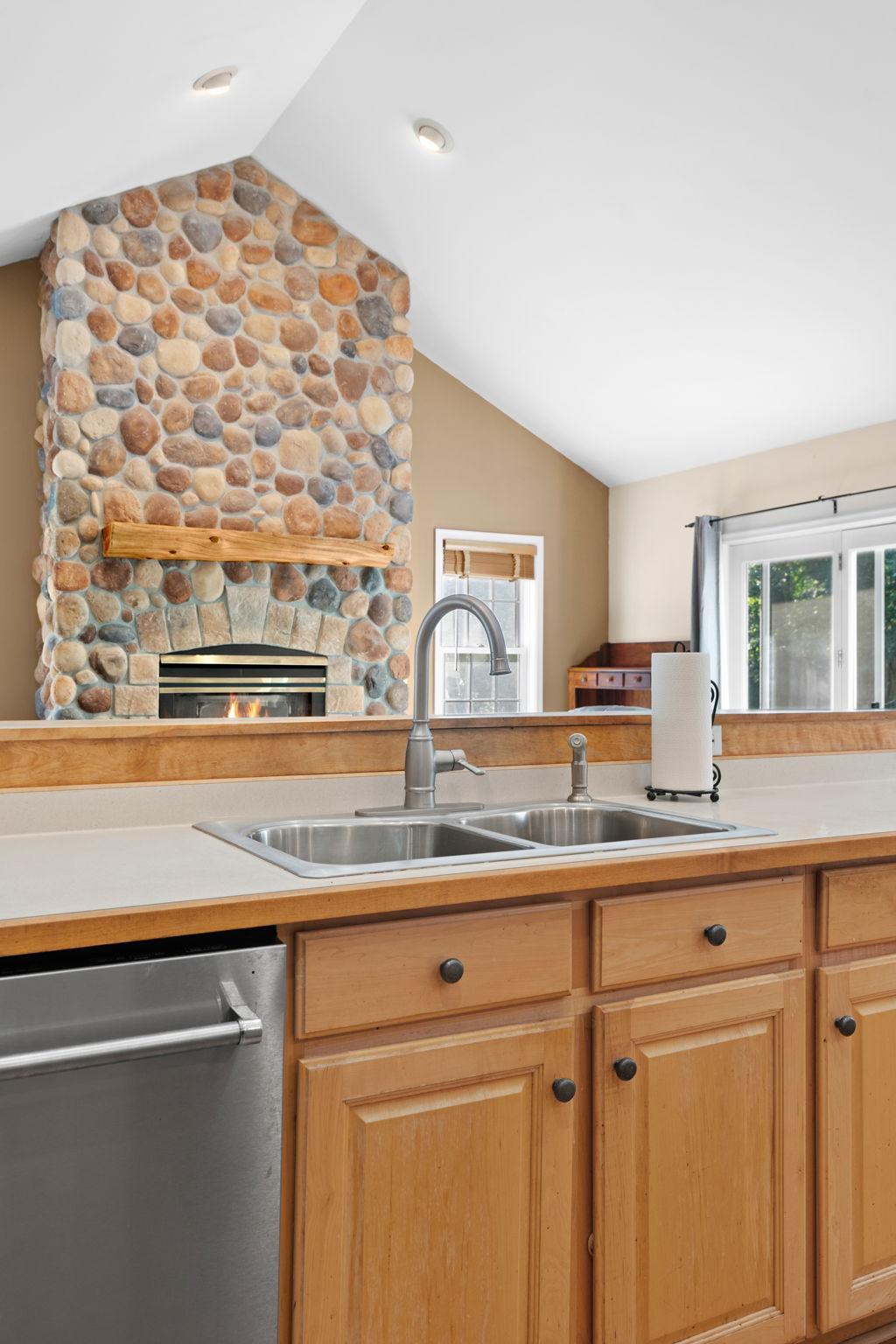 View of Residential at 3213 County Road 101, Minnetonka MN 55391, Minnetonka (17 of 56) - Mike Wilen | Minnesota Team Real Estate