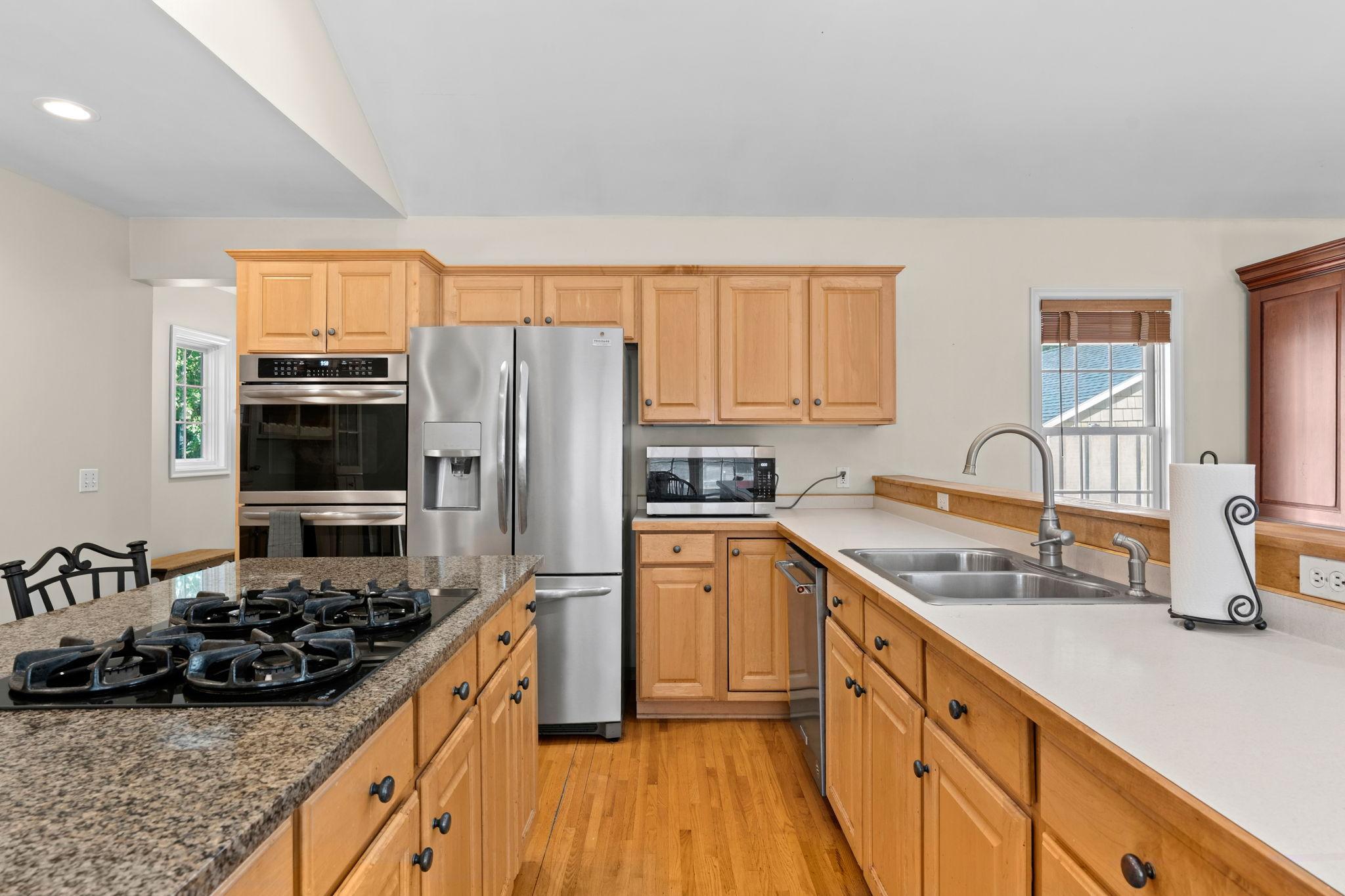 View of Residential at 3213 County Road 101, Minnetonka MN 55391, Minnetonka (15 of 56) - Mike Wilen | Minnesota Team Real Estate