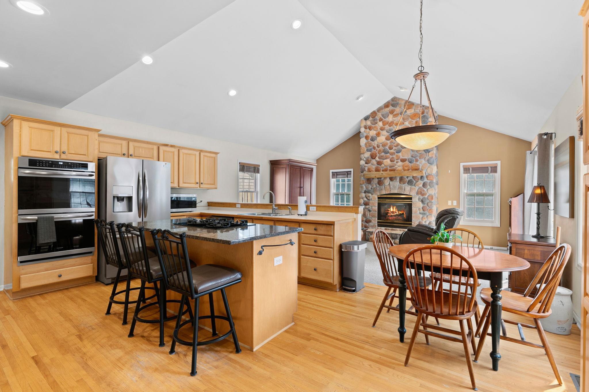 View of Residential at 3213 County Road 101, Minnetonka MN 55391, Minnetonka (13 of 56) - Mike Wilen | Minnesota Team Real Estate