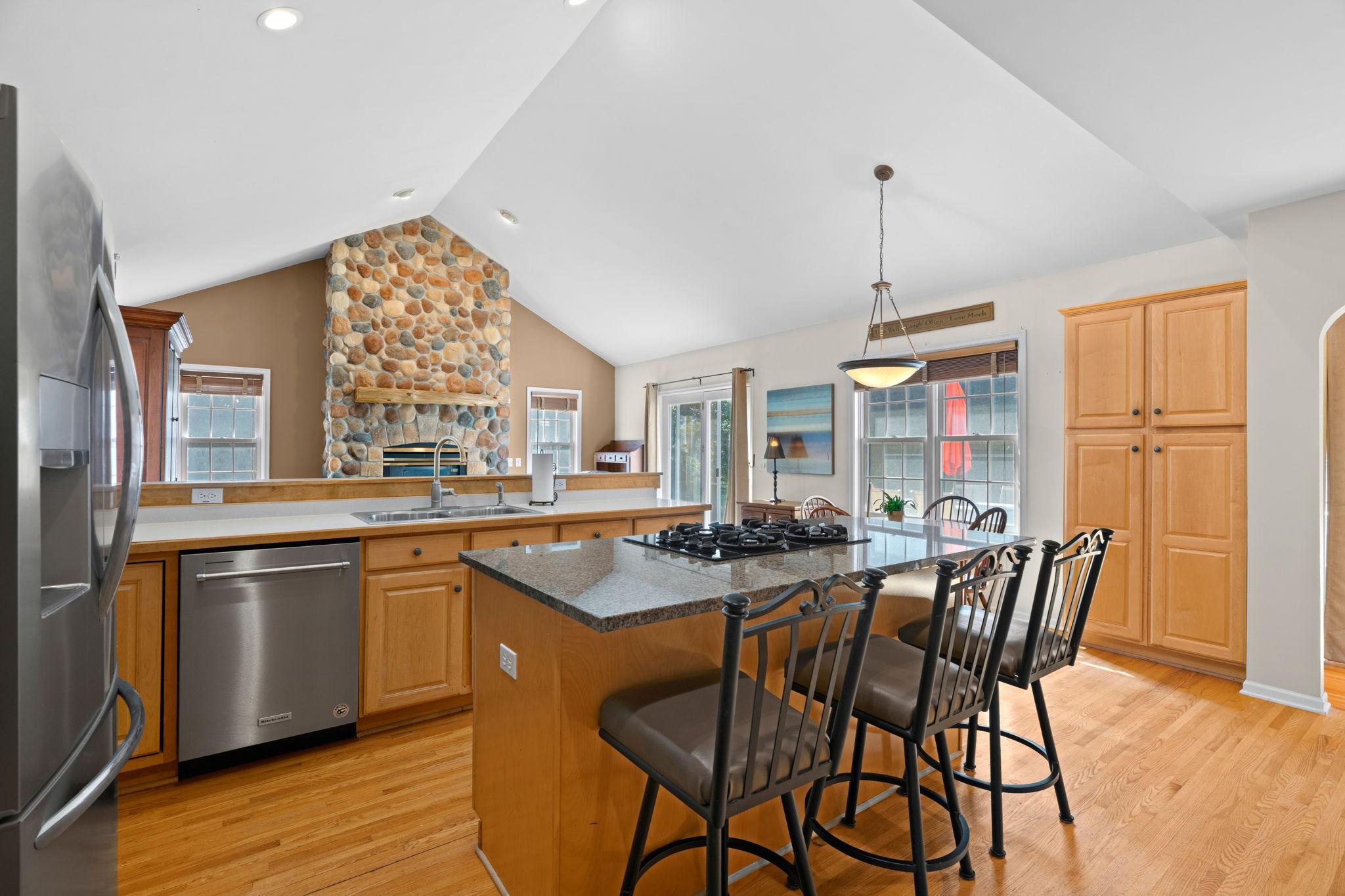 View of Residential at 3213 County Road 101, Minnetonka MN 55391, Minnetonka (14 of 56) - Mike Wilen | Minnesota Team Real Estate