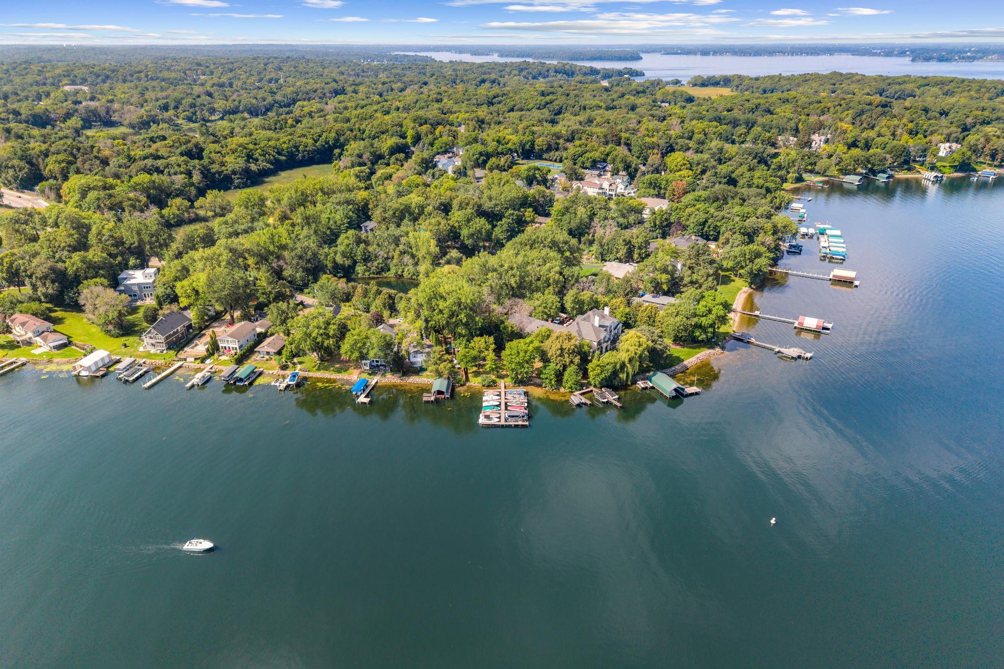 View of Residential at 3213 County Road 101, Minnetonka MN 55391, Minnetonka (56 of 56) - Mike Wilen | Minnesota Team Real Estate
