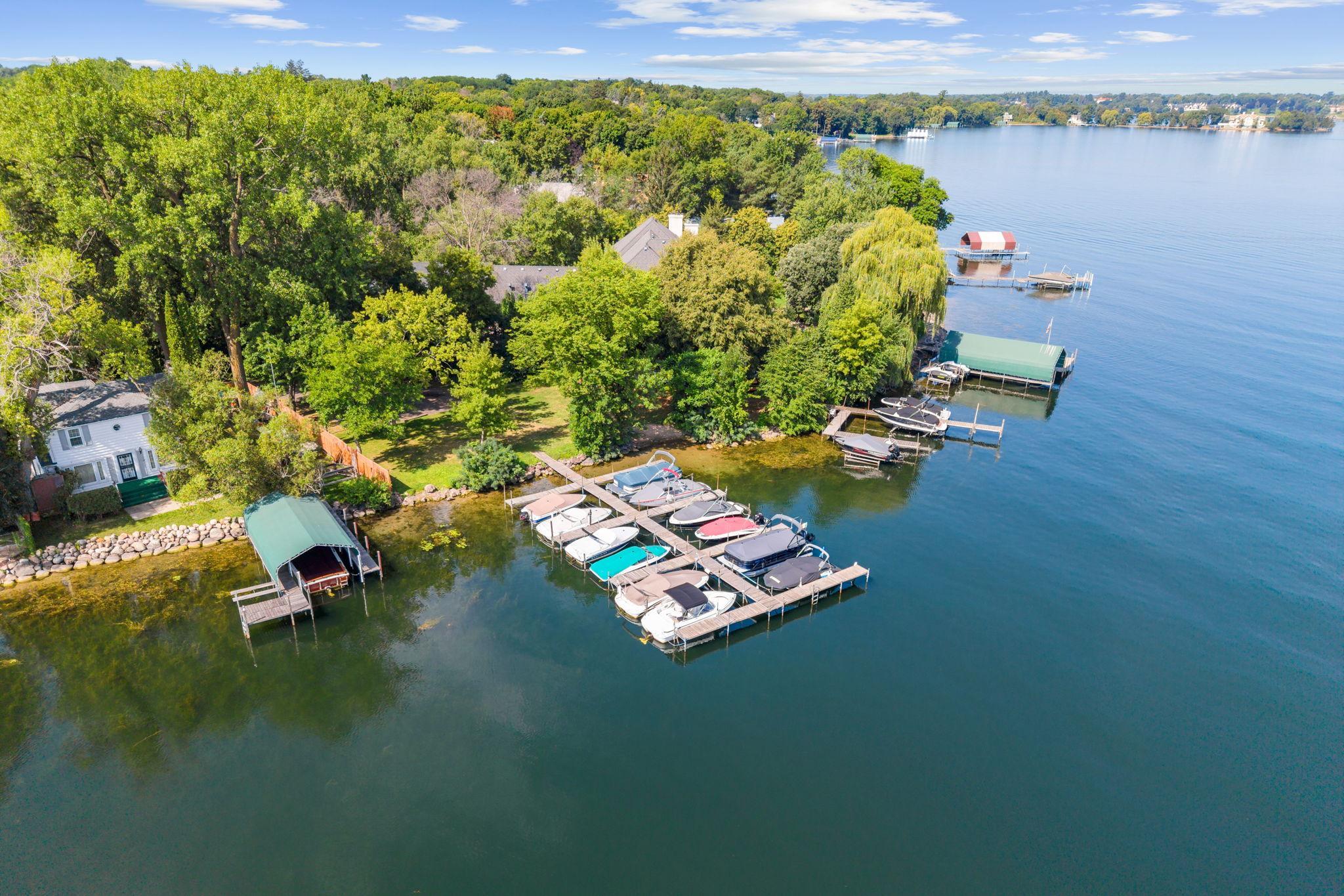View of Residential at 3213 County Road 101, Minnetonka MN 55391, Minnetonka (55 of 56) - Mike Wilen | Minnesota Team Real Estate