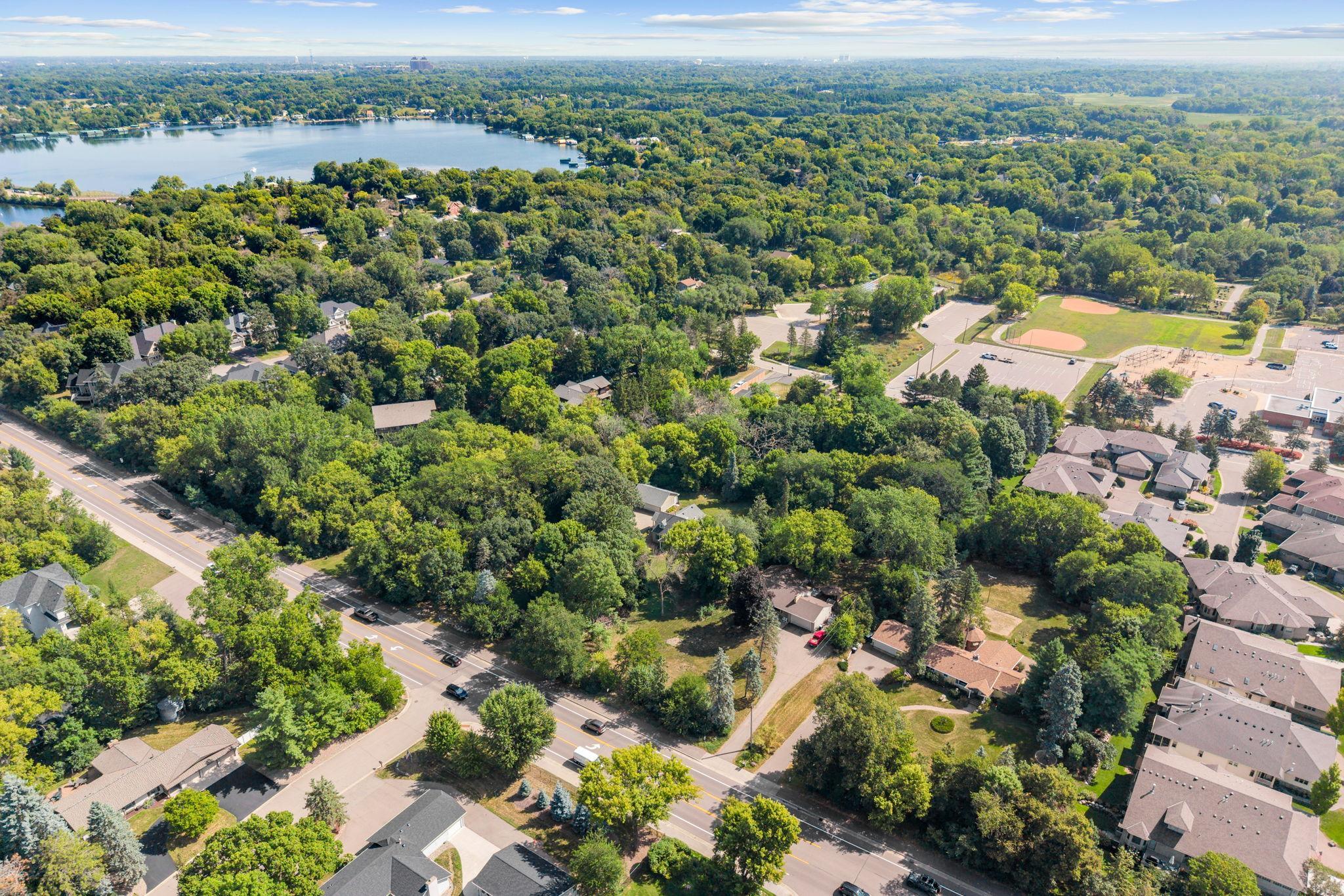 View of Residential at 3213 County Road 101, Minnetonka MN 55391, Minnetonka (54 of 56) - Mike Wilen | Minnesota Team Real Estate