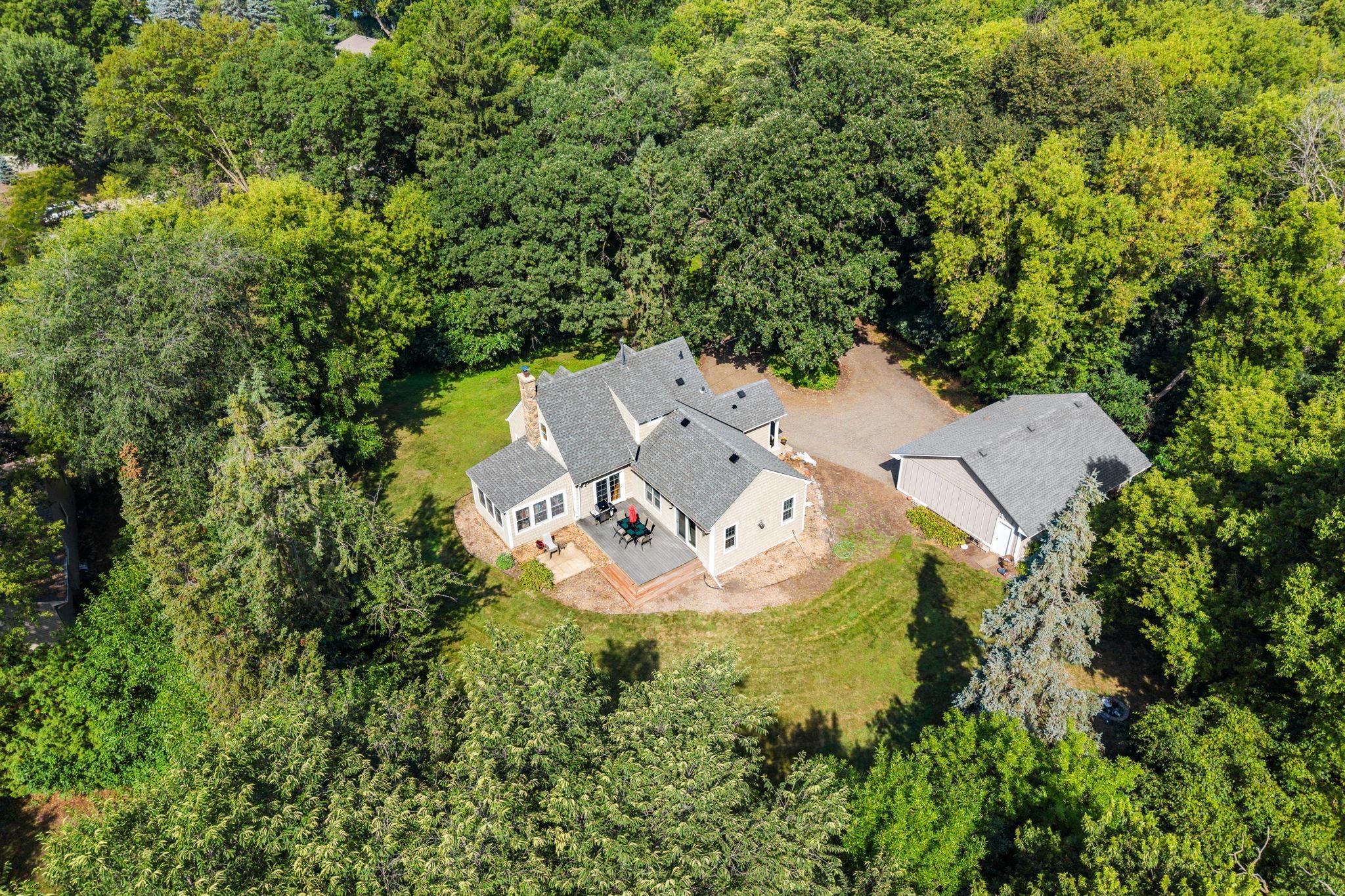 View of Residential at 3213 County Road 101, Minnetonka MN 55391, Minnetonka (8 of 56) - Mike Wilen | Minnesota Team Real Estate