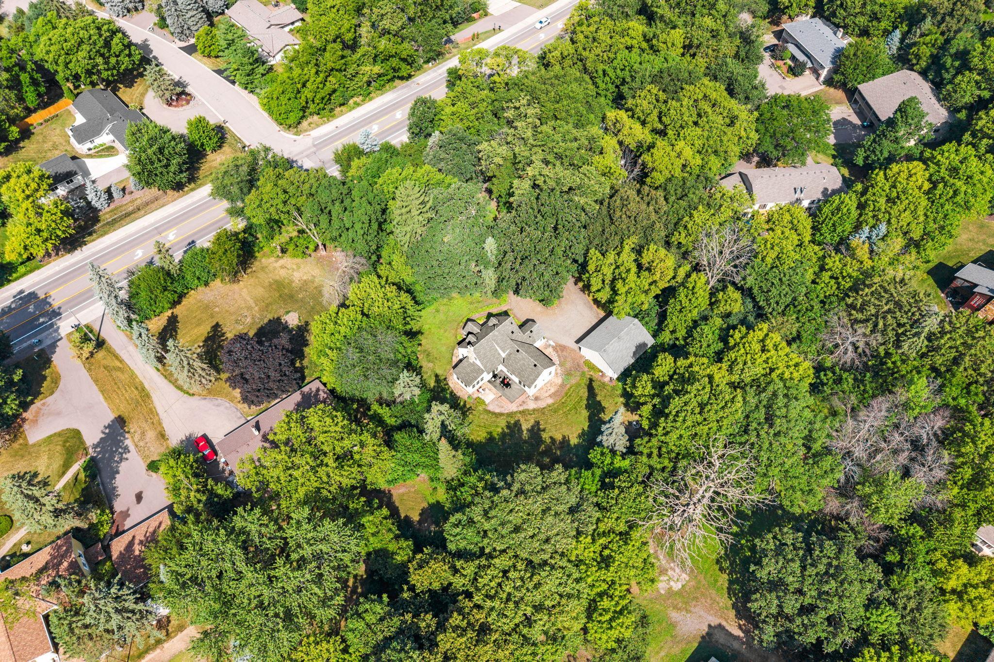 View of Residential at 3213 County Road 101, Minnetonka MN 55391, Minnetonka (52 of 56) - Mike Wilen | Minnesota Team Real Estate